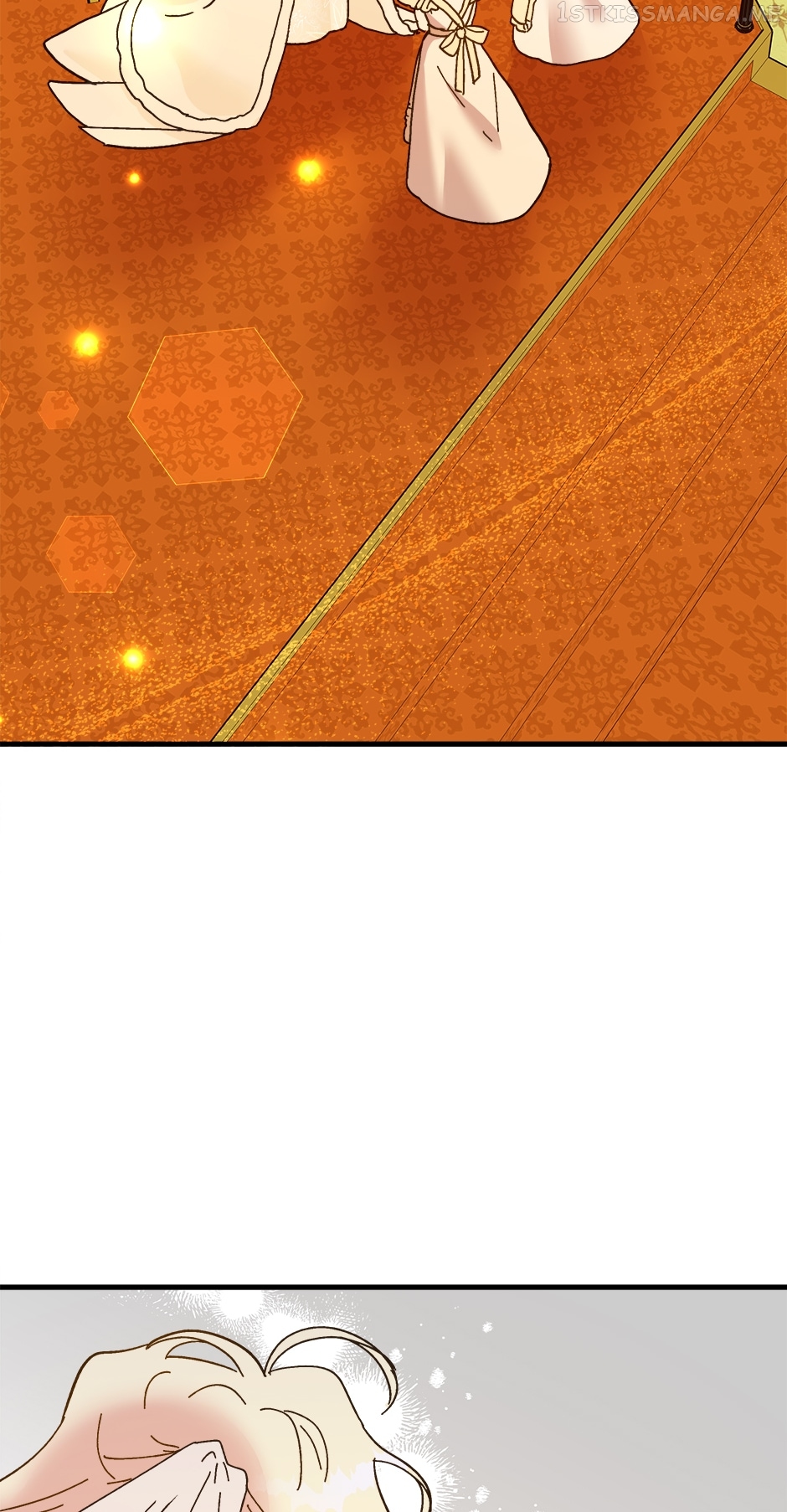 Crazy Like a Fox Chapter 79 - page 49