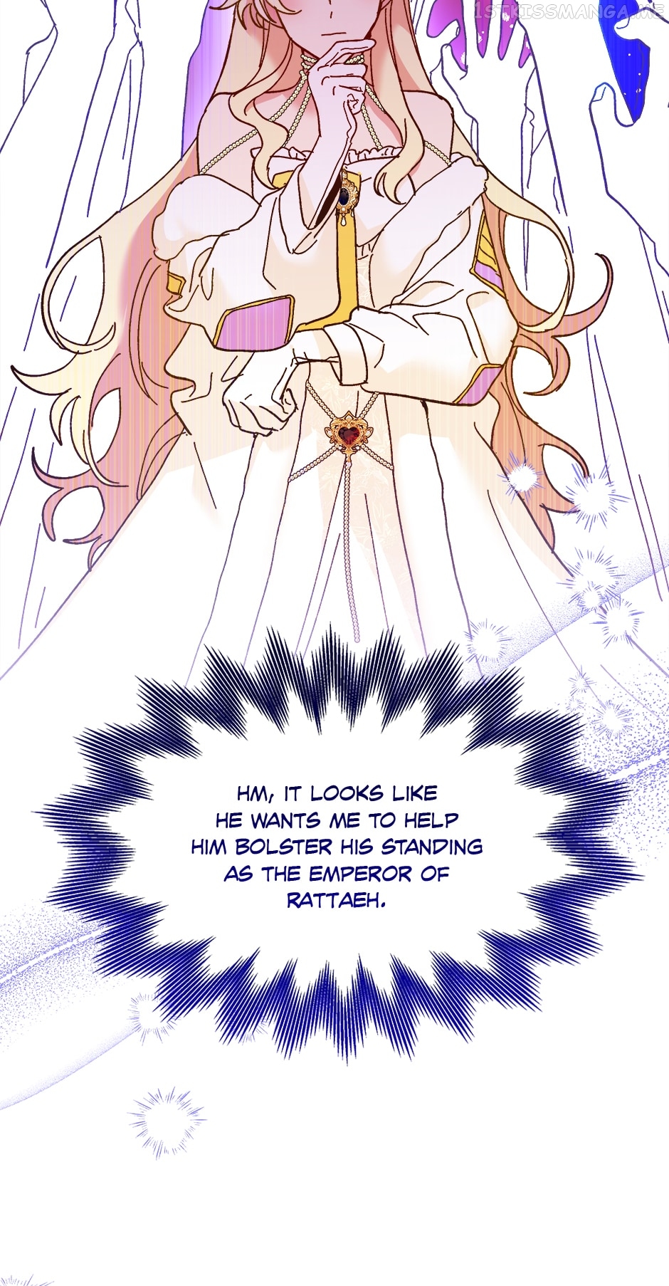 Crazy Like a Fox Chapter 79 - page 53