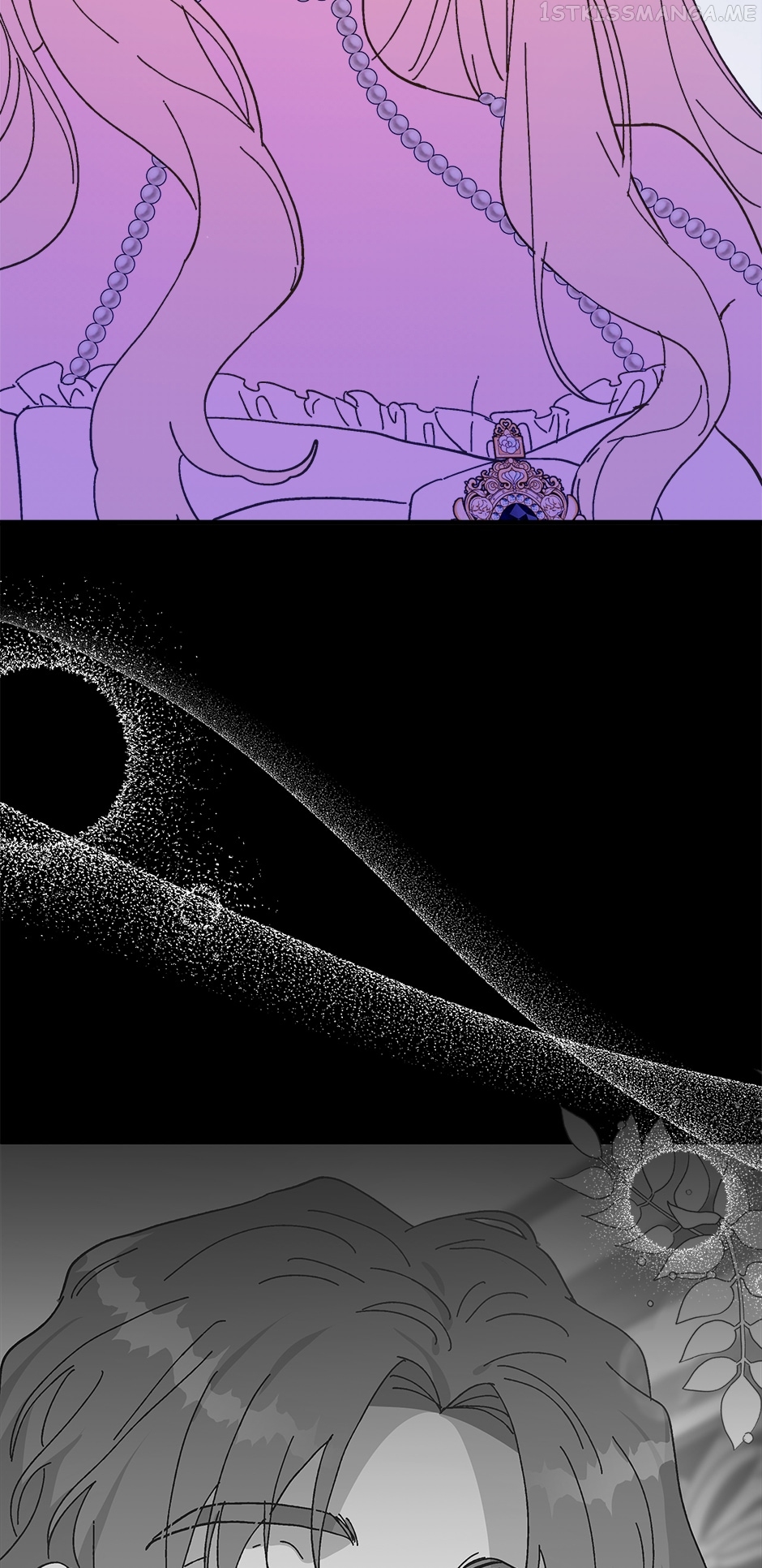 Crazy Like a Fox Chapter 79 - page 62