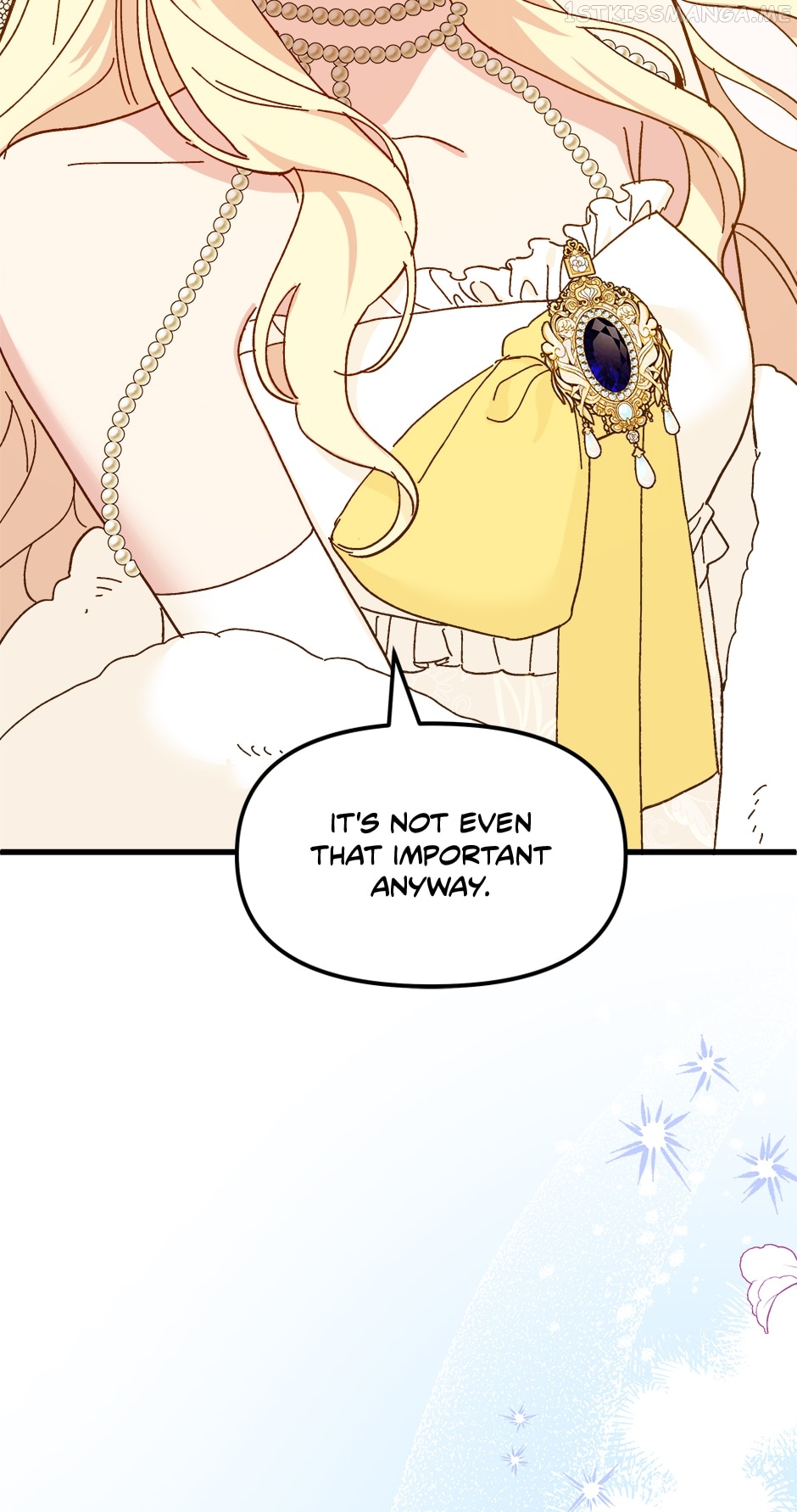 Crazy Like a Fox Chapter 79 - page 77