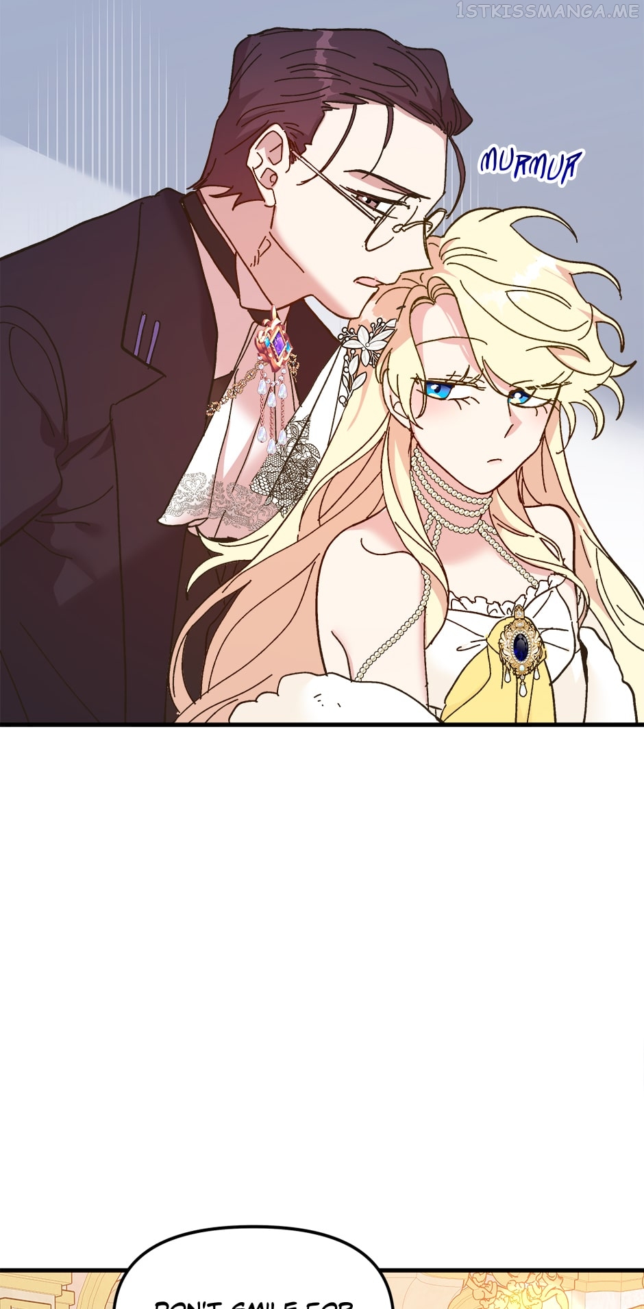 Crazy Like a Fox Chapter 79 - page 93