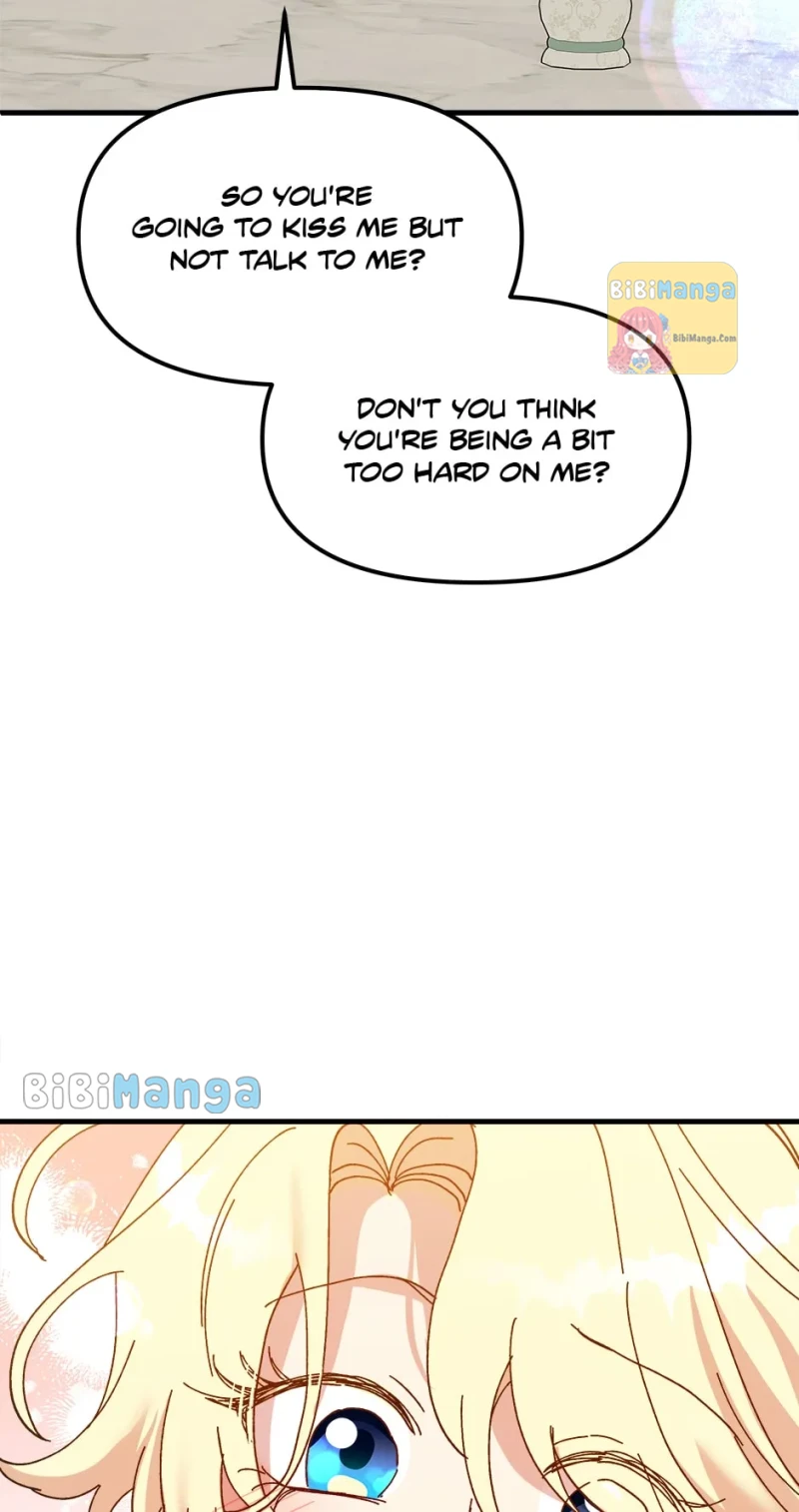 Crazy Like a Fox Chapter 93 - page 106