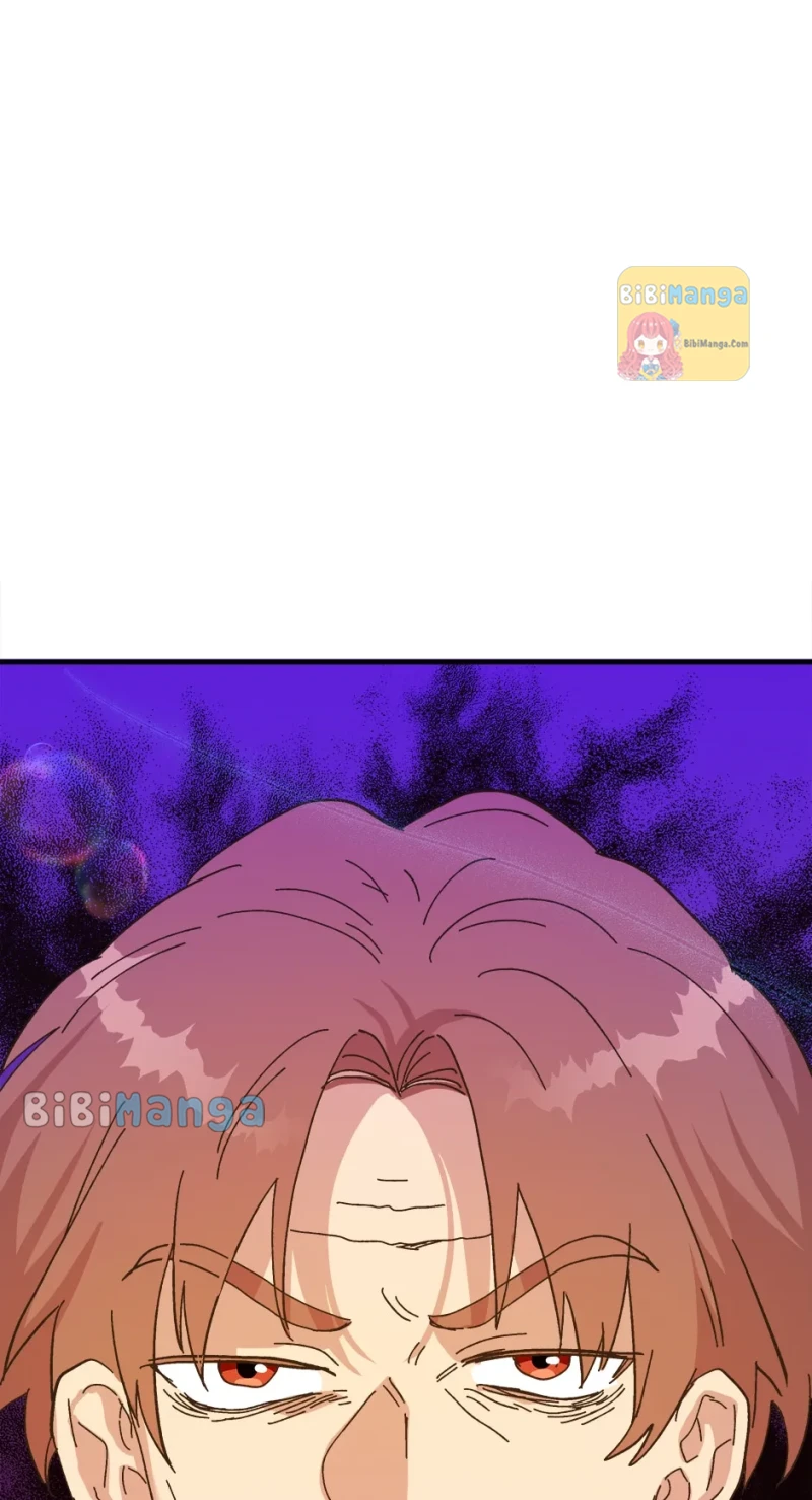 Crazy Like a Fox Chapter 93 - page 25