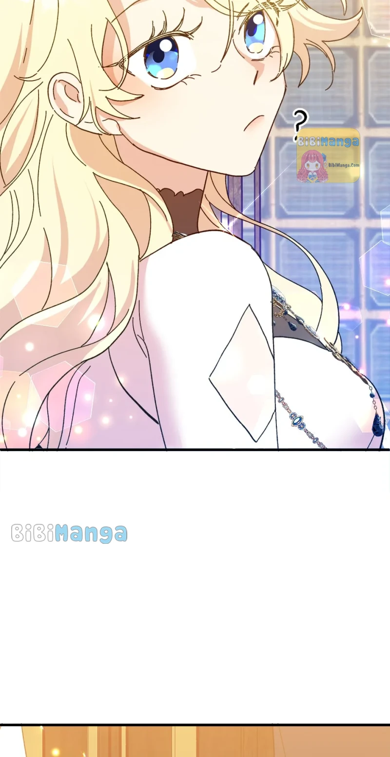 Crazy Like a Fox Chapter 93 - page 29