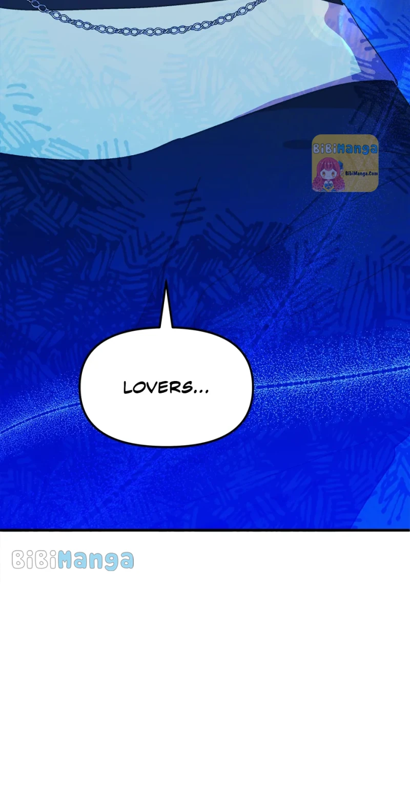 Crazy Like a Fox Chapter 93 - page 37