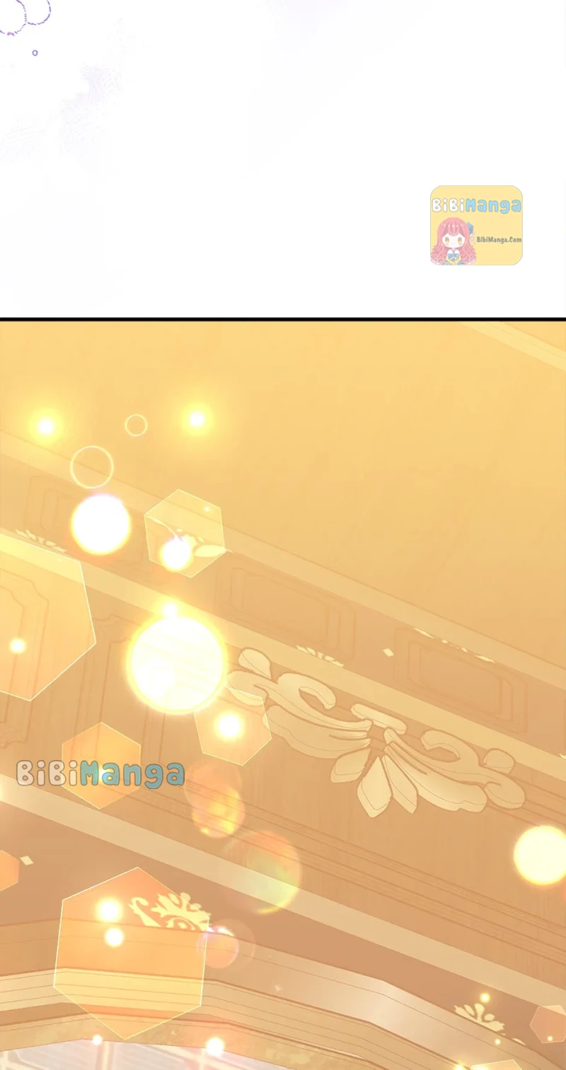 Crazy Like a Fox Chapter 93 - page 40