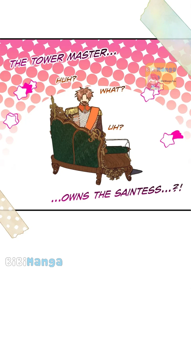 Crazy Like a Fox Chapter 93 - page 43
