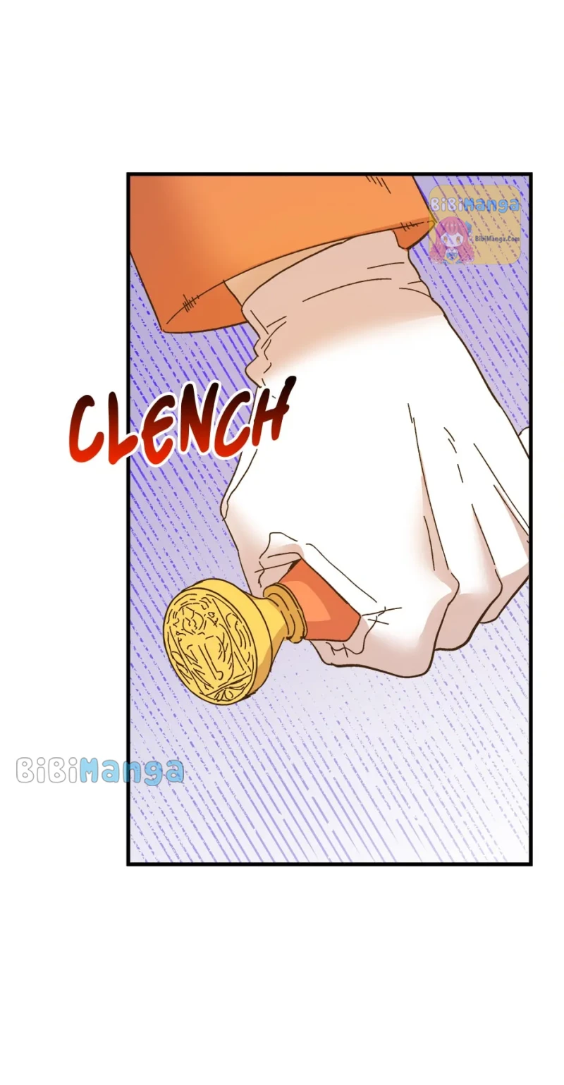 Crazy Like a Fox Chapter 93 - page 48