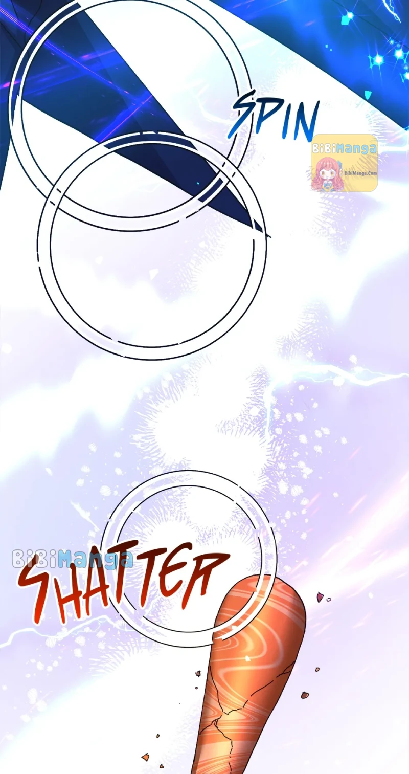 Crazy Like a Fox Chapter 93 - page 54