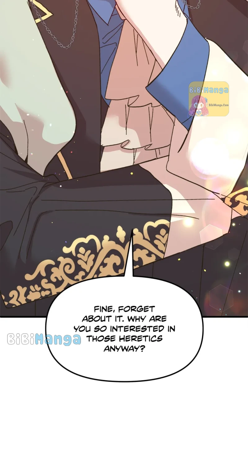 Crazy Like a Fox Chapter 93 - page 69