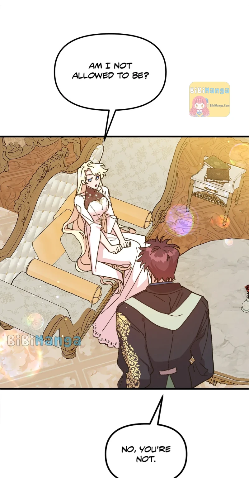 Crazy Like a Fox Chapter 93 - page 70