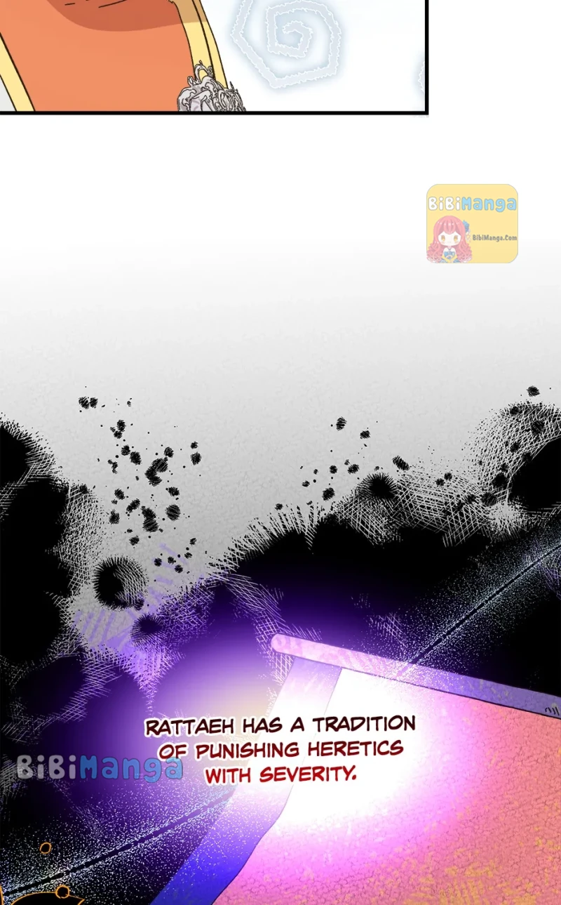 Crazy Like a Fox Chapter 93 - page 8