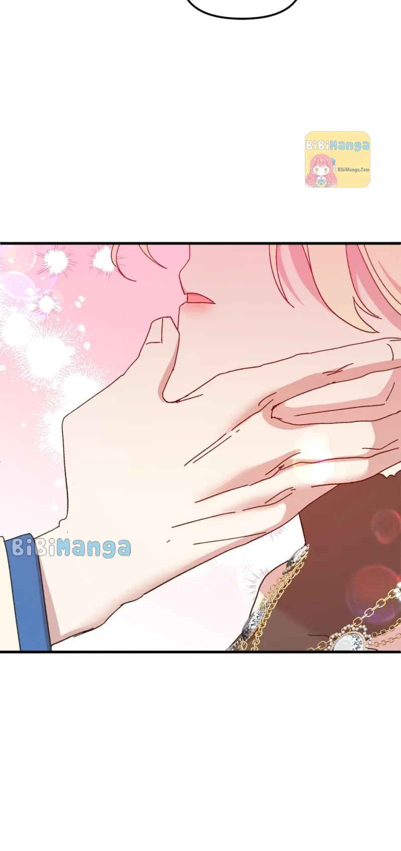 Crazy Like a Fox Chapter 93 - page 86