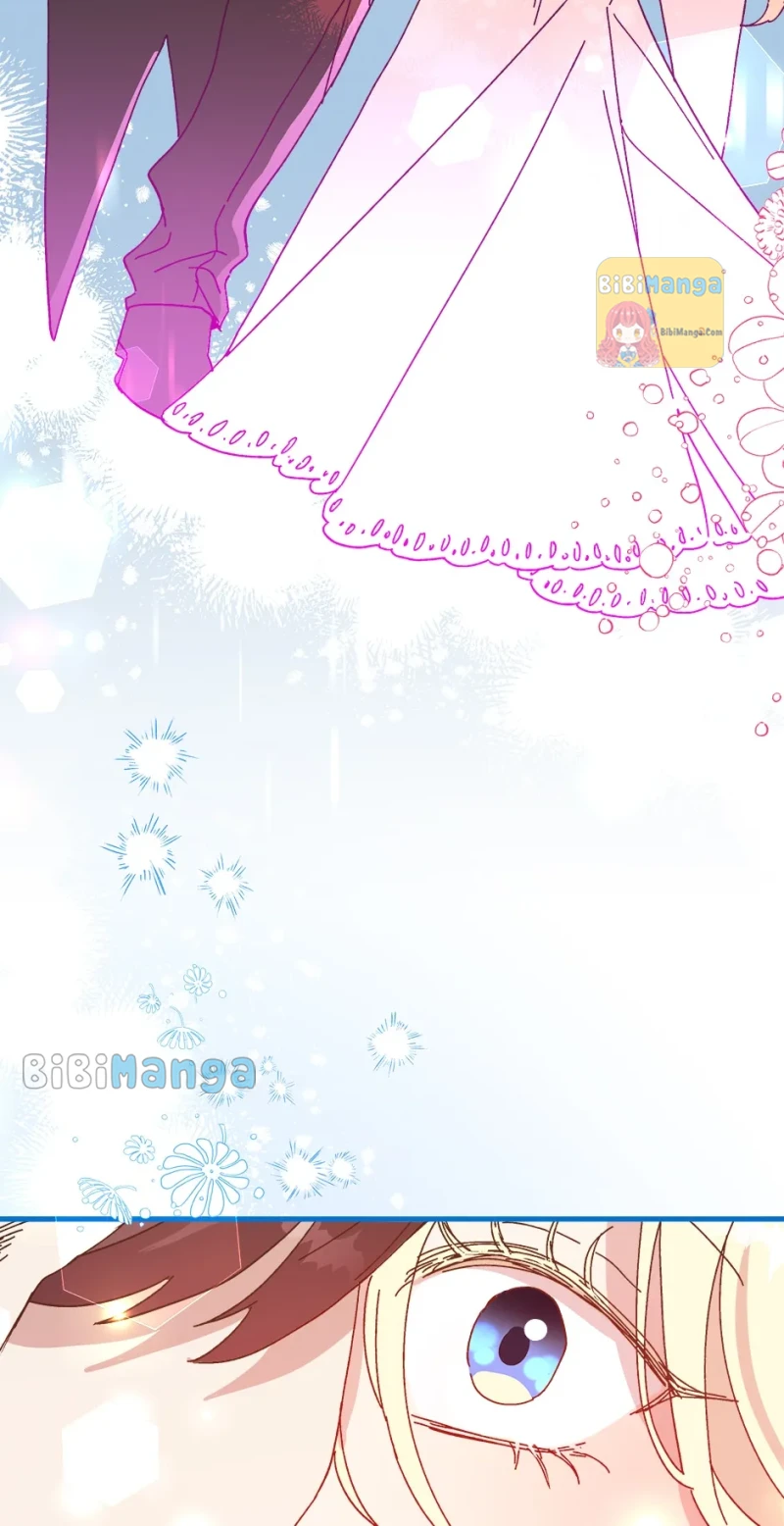 Crazy Like a Fox Chapter 93 - page 88