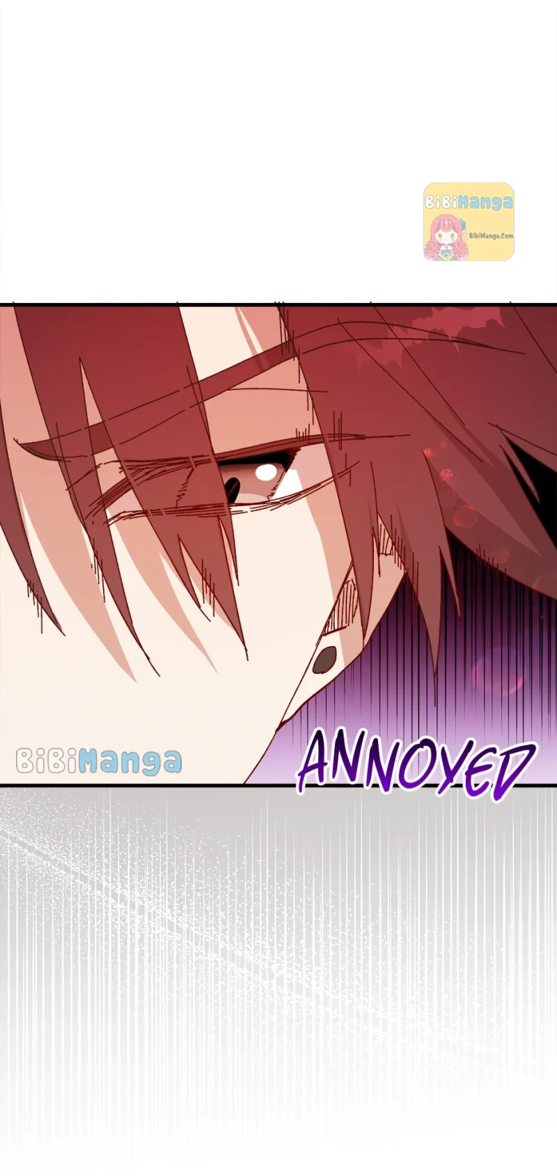 Crazy Like a Fox Chapter 93 - page 97
