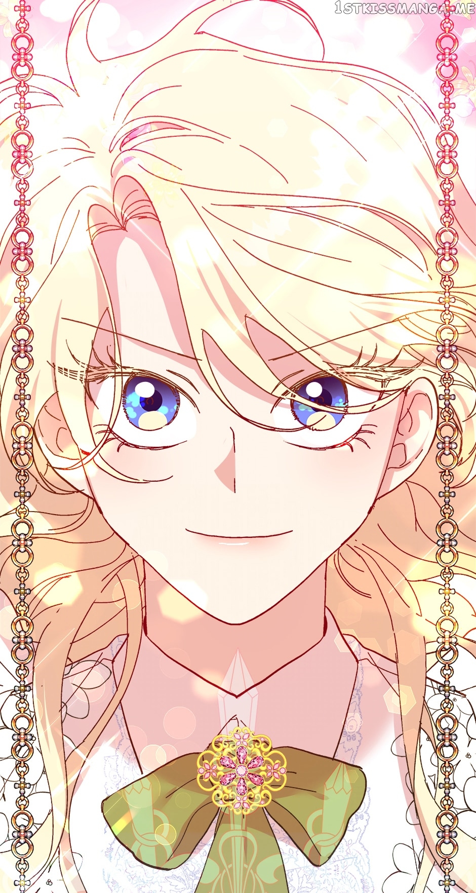 Crazy Like a Fox Chapter 92 - page 116