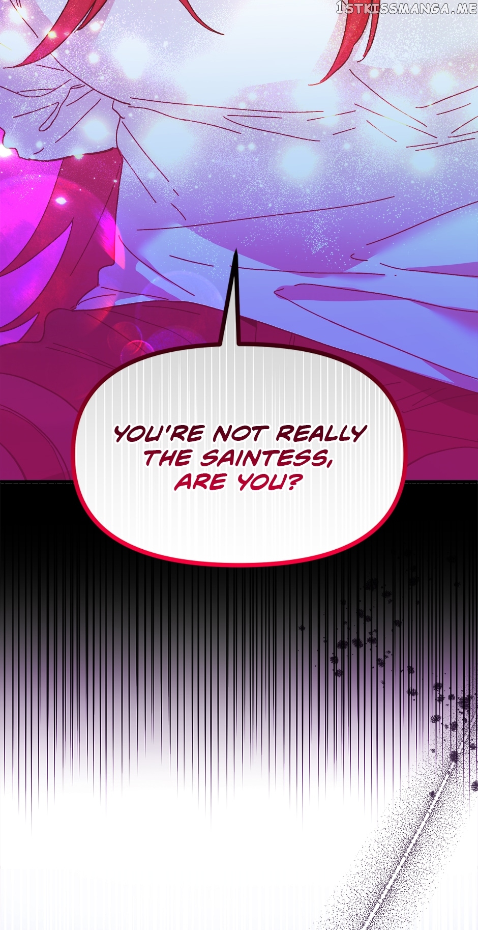 Crazy Like a Fox Chapter 92 - page 27