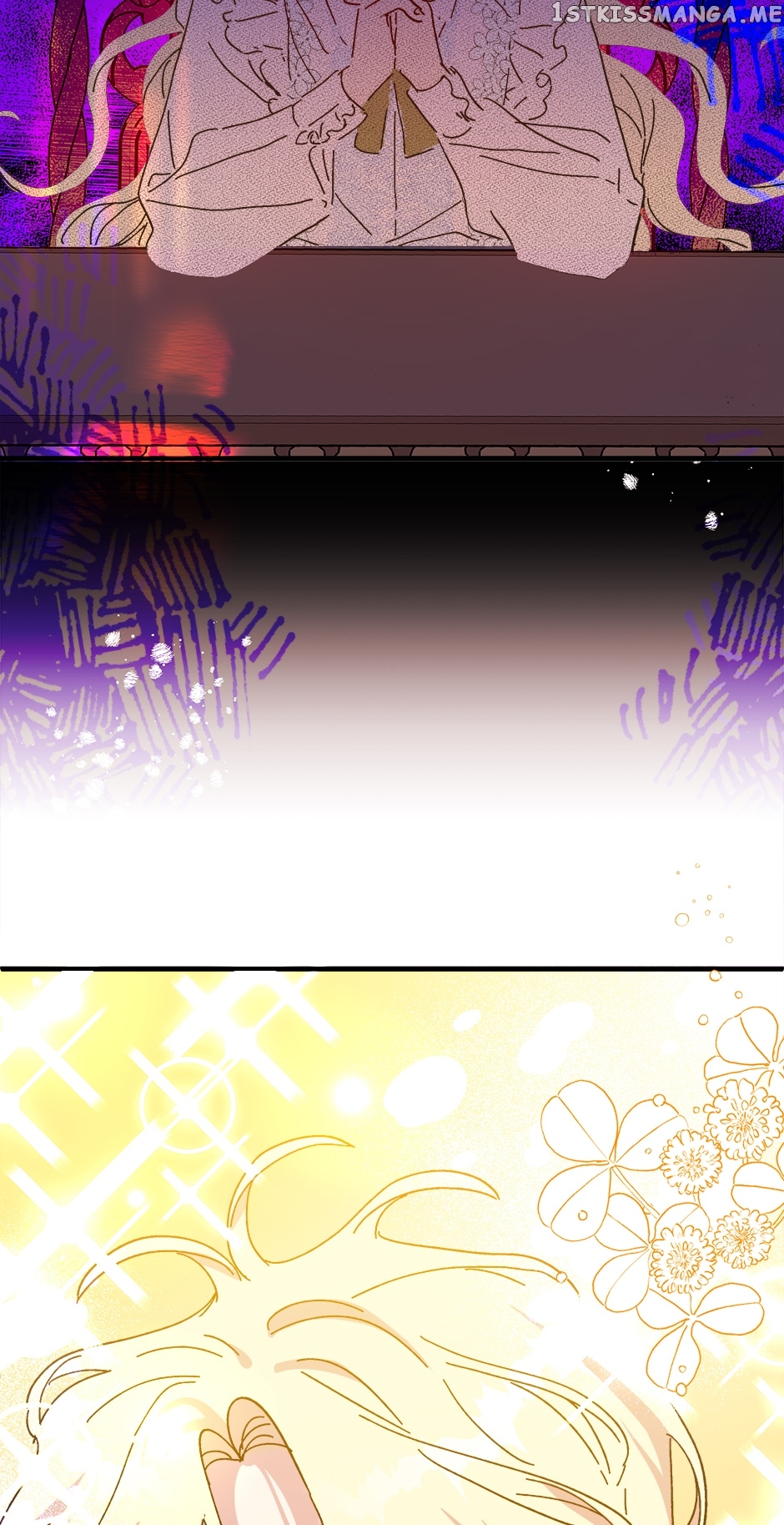 Crazy Like a Fox Chapter 92 - page 29