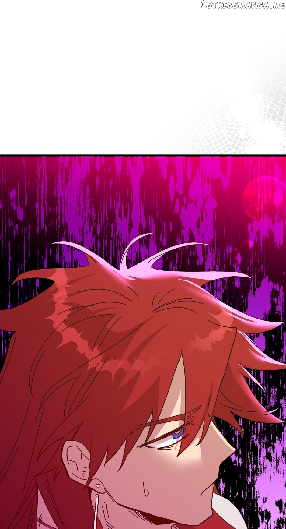 Crazy Like a Fox Chapter 92 - page 32