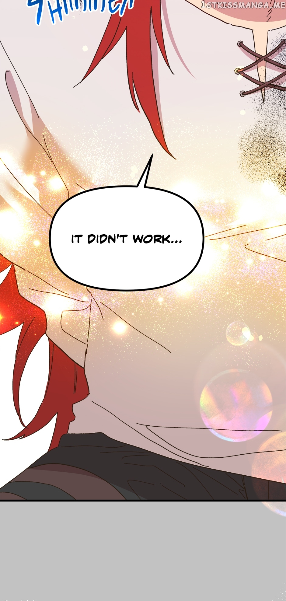 Crazy Like a Fox Chapter 92 - page 40