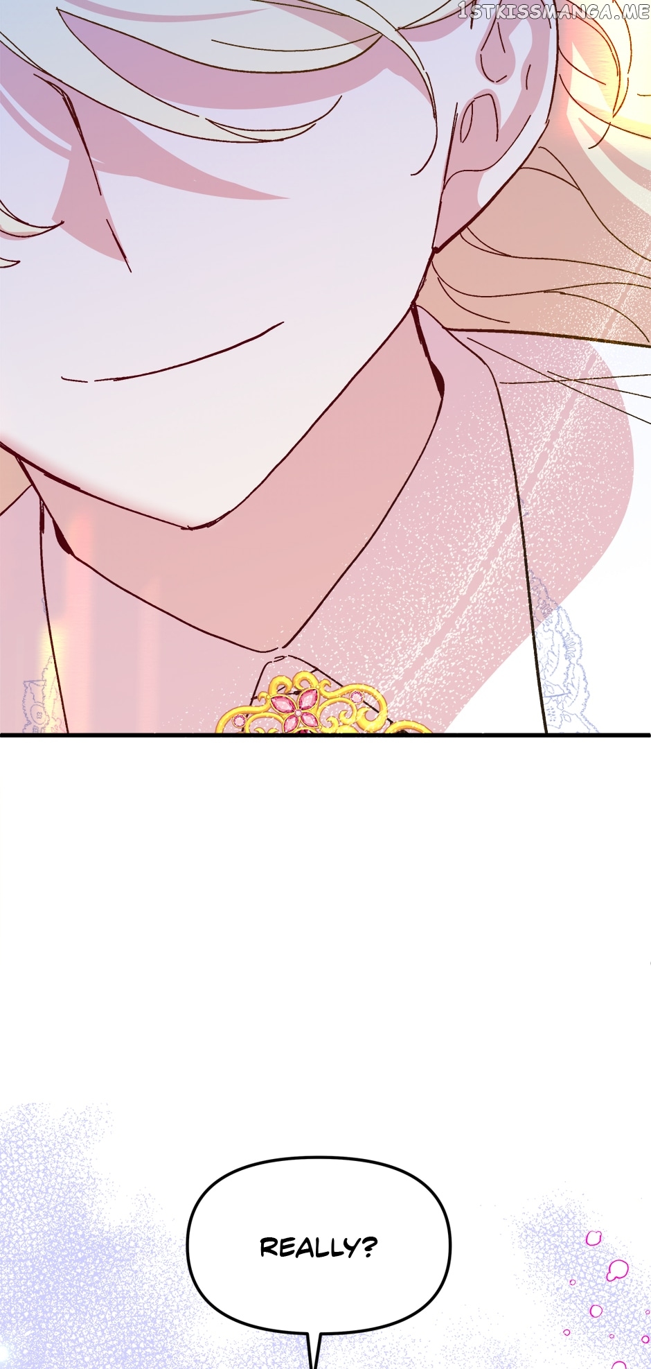 Crazy Like a Fox Chapter 92 - page 50