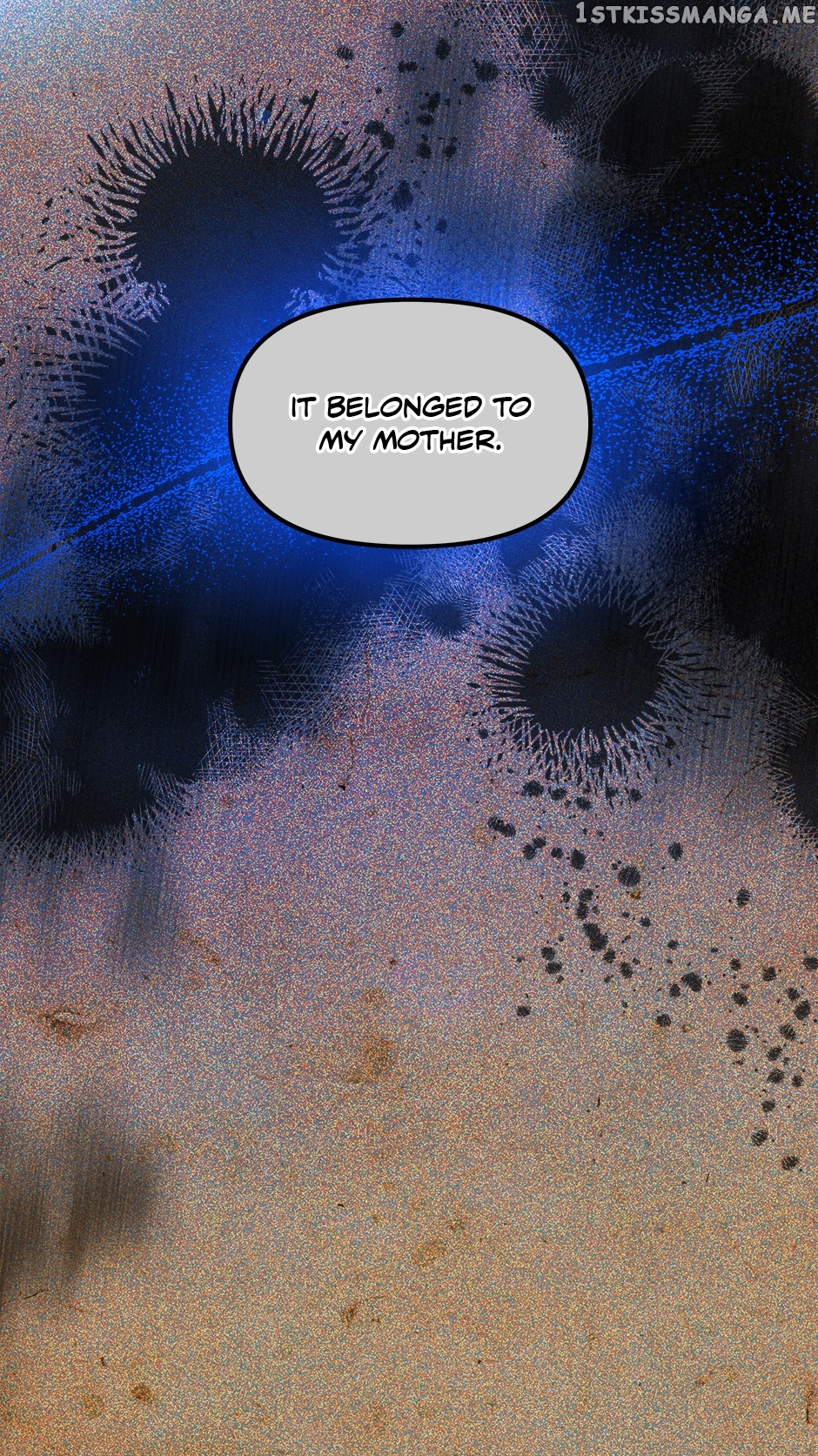 Crazy Like a Fox Chapter 92 - page 65