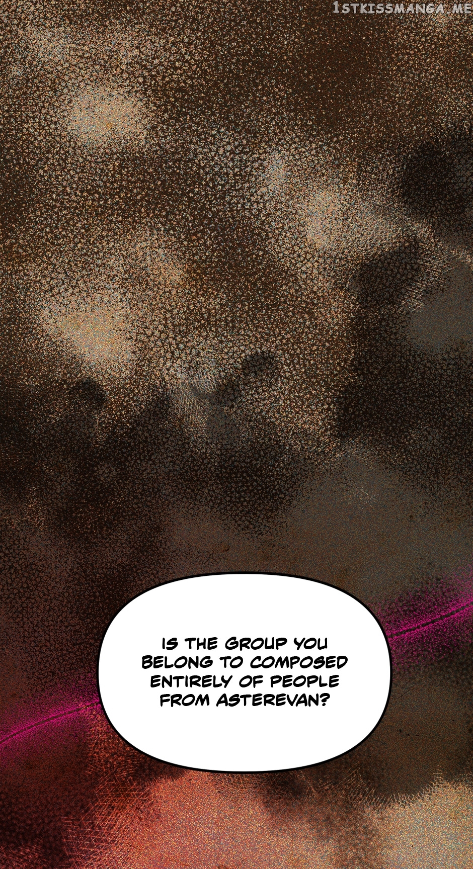 Crazy Like a Fox Chapter 92 - page 66