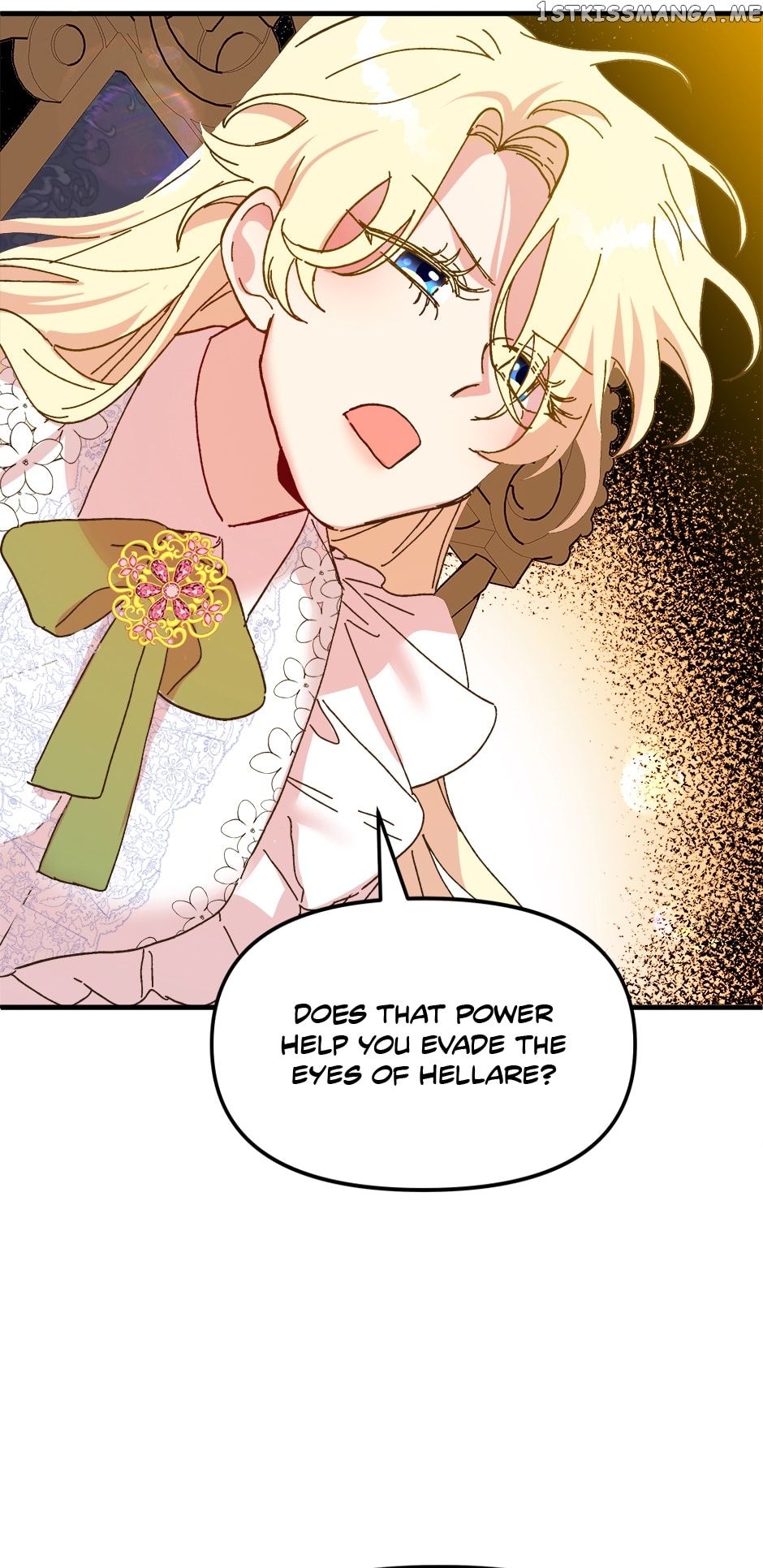 Crazy Like a Fox Chapter 92 - page 78