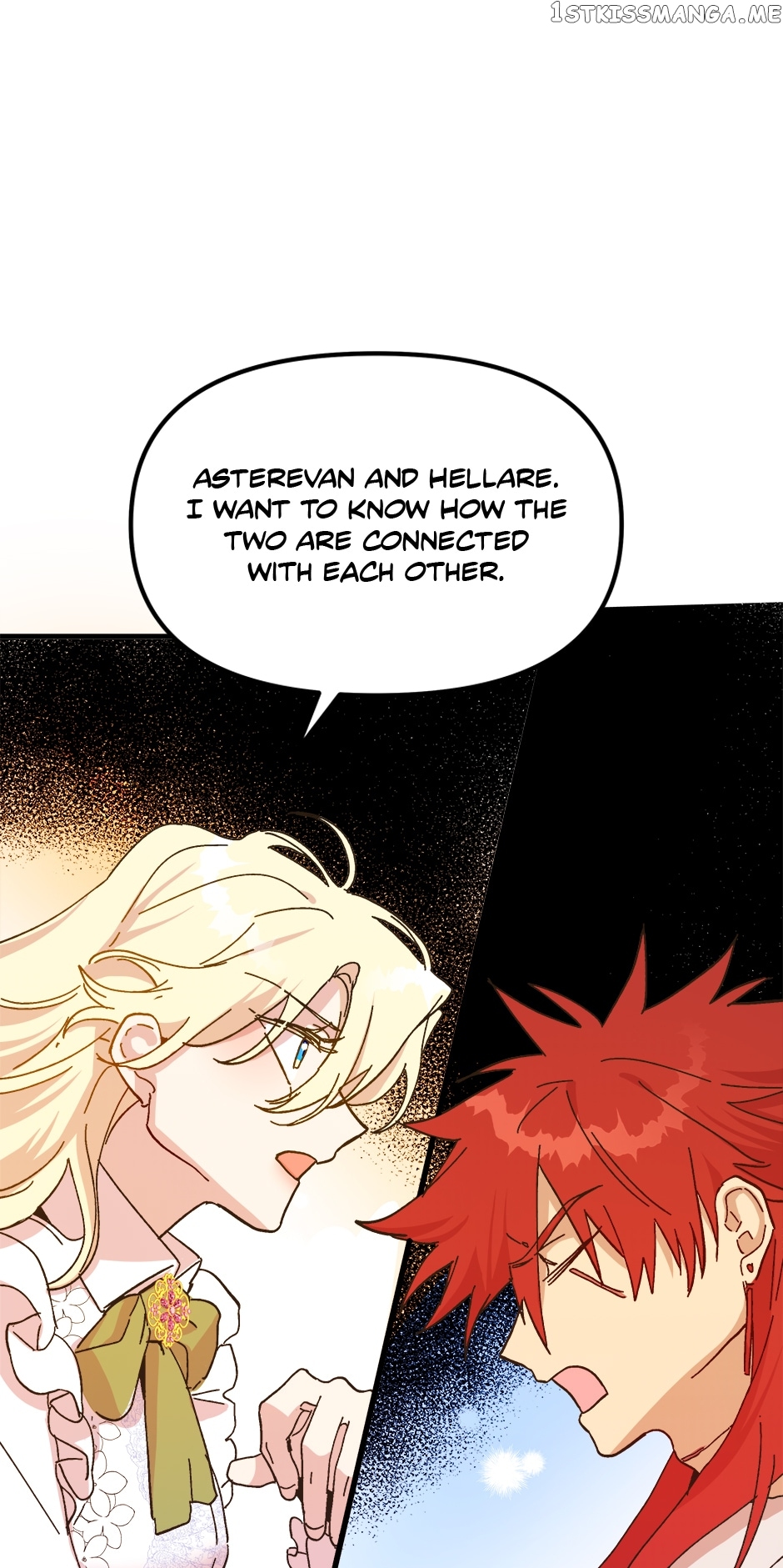 Crazy Like a Fox Chapter 92 - page 80