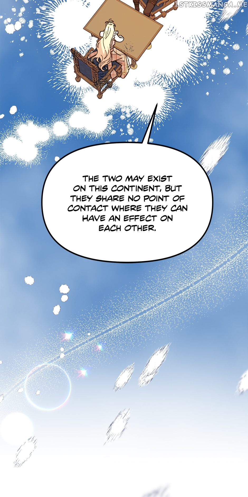 Crazy Like a Fox Chapter 92 - page 84