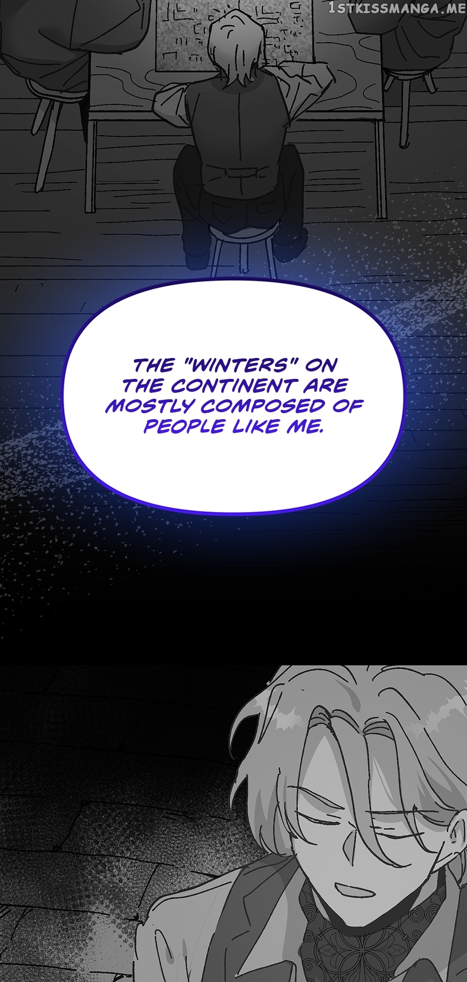 Crazy Like a Fox Chapter 92 - page 86