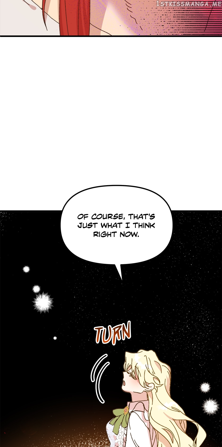 Crazy Like a Fox Chapter 92 - page 9