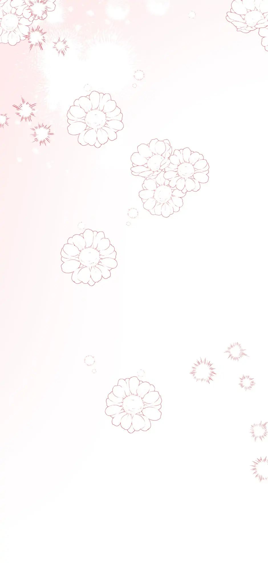 Crazy Like a Fox Chapter 68 - page 103
