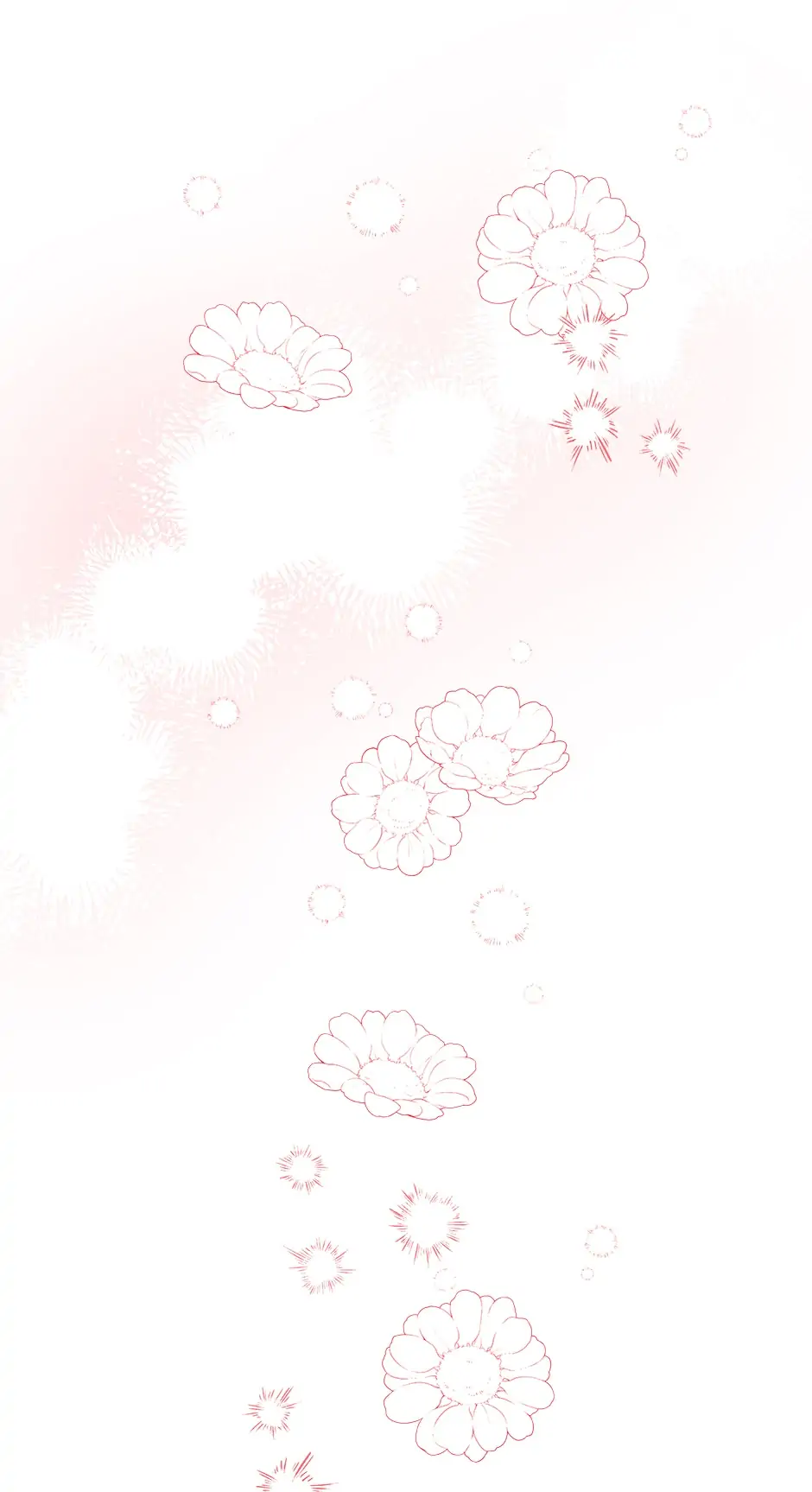 Crazy Like a Fox Chapter 68 - page 104