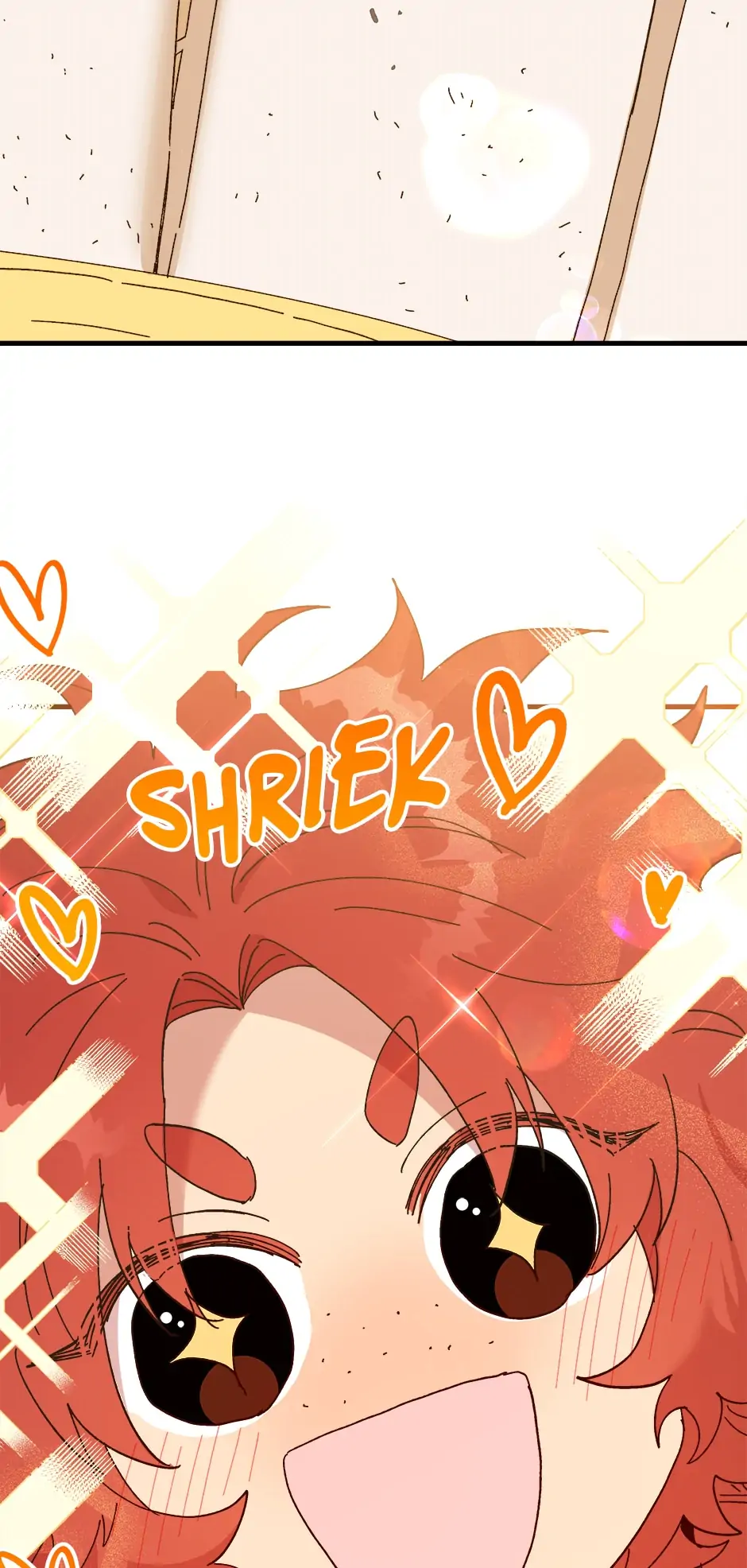 Crazy Like a Fox Chapter 68 - page 14