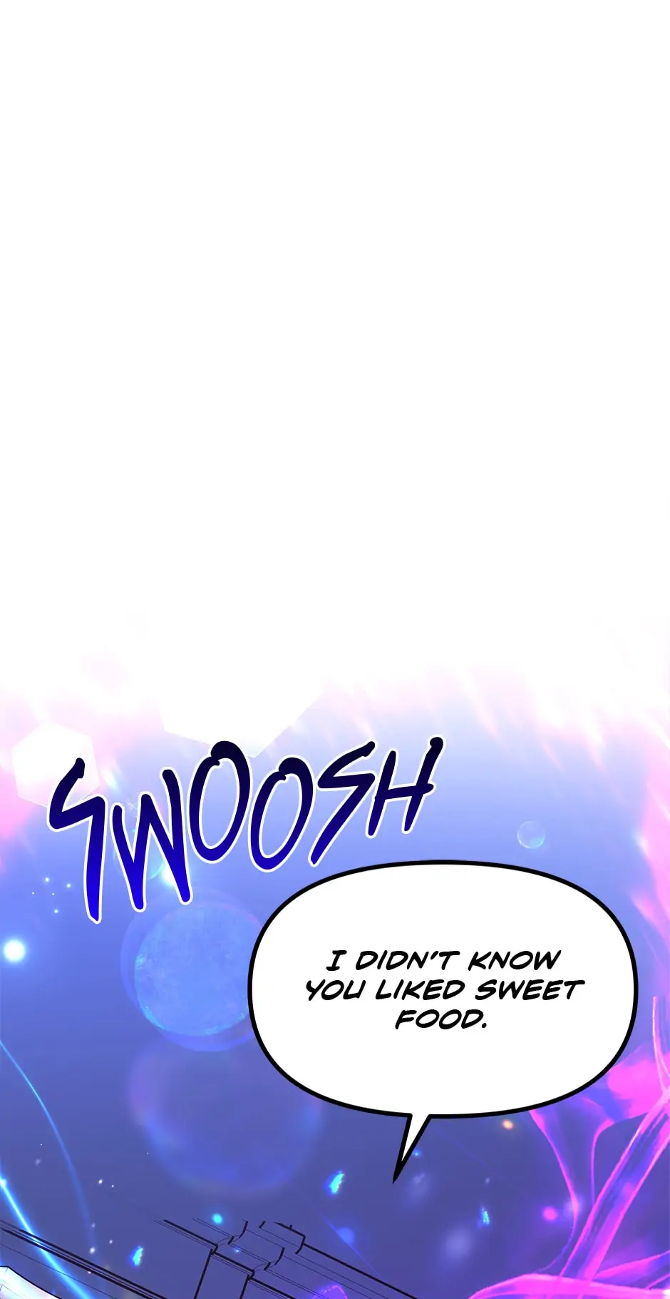 Crazy Like a Fox Chapter 68 - page 19
