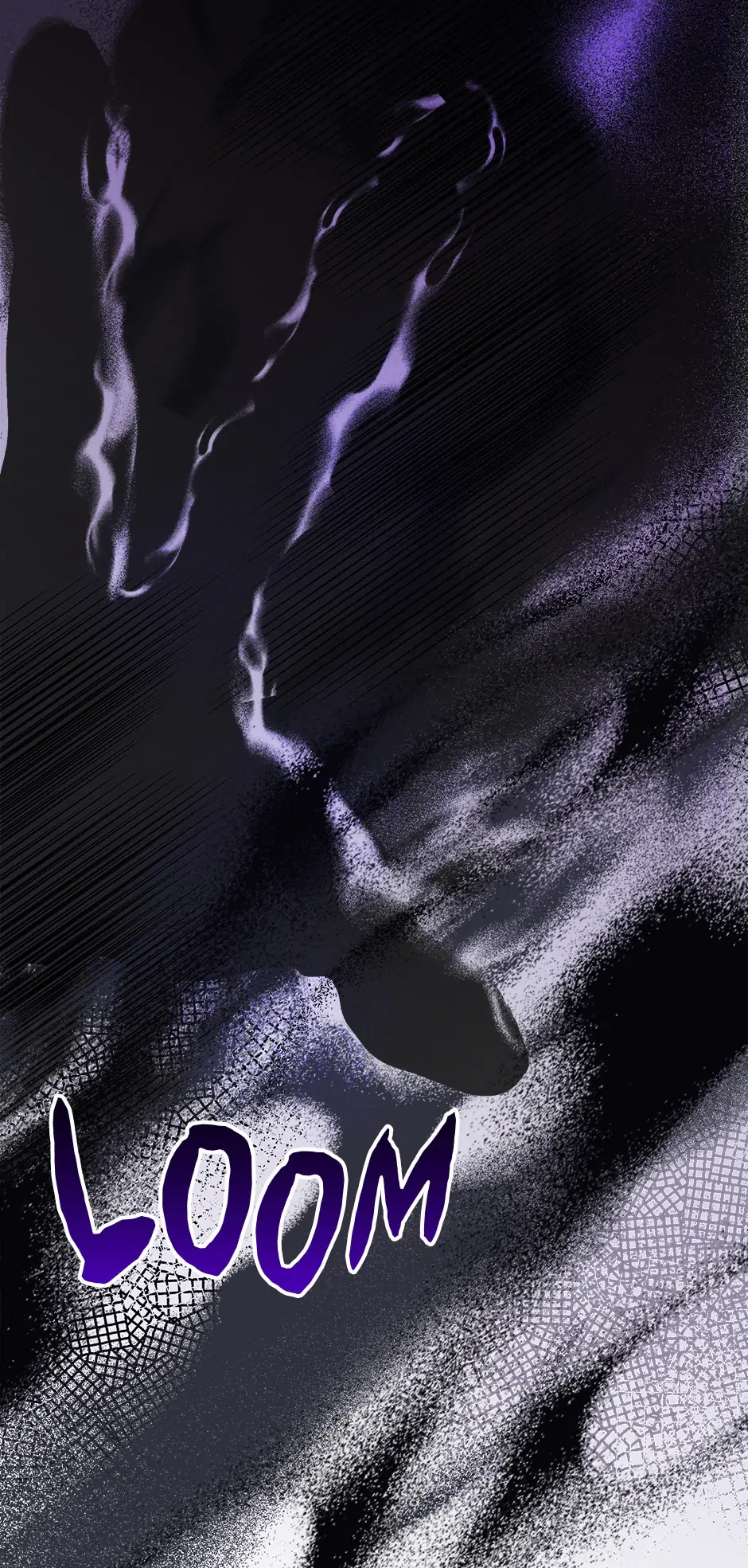 Crazy Like a Fox Chapter 68 - page 33