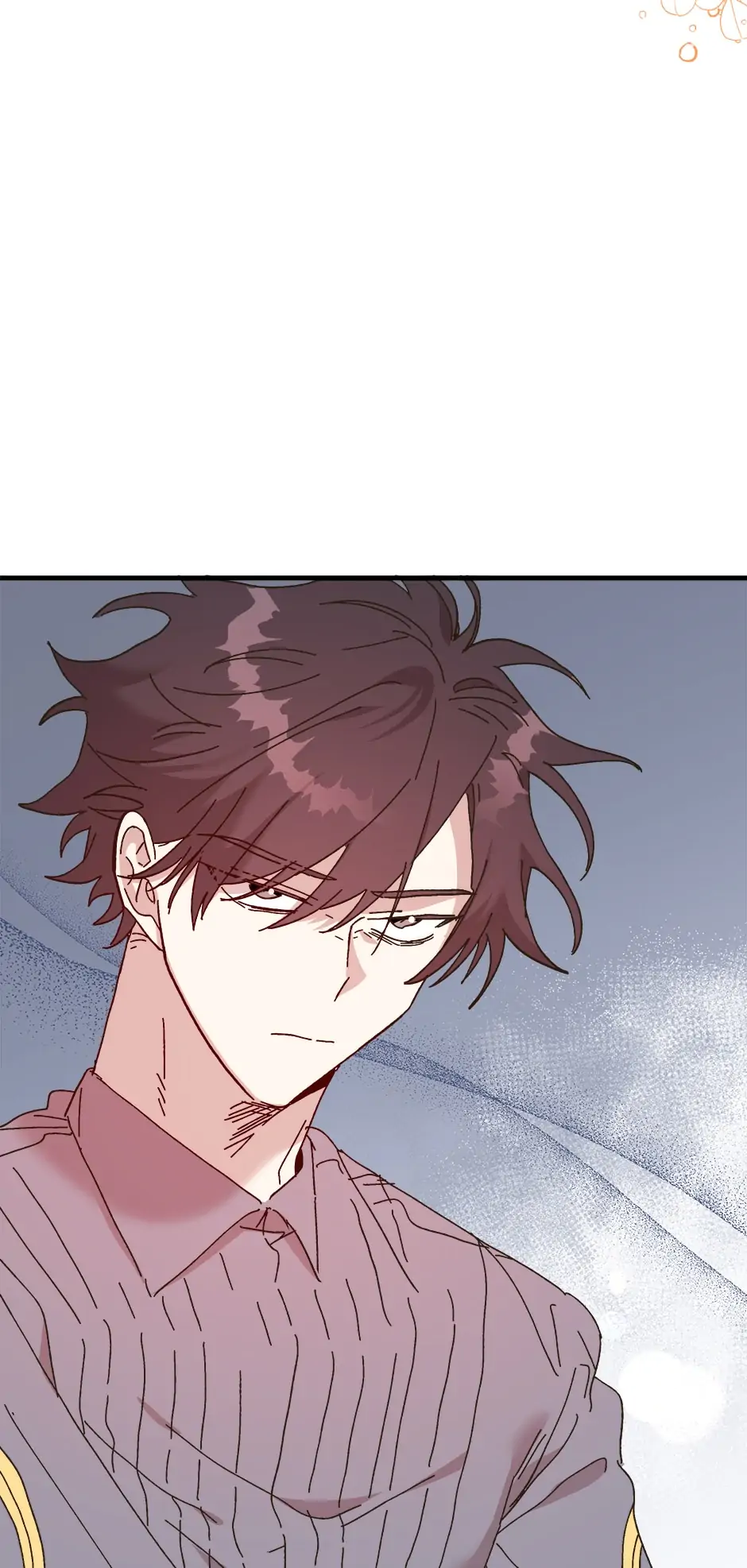 Crazy Like a Fox Chapter 68 - page 47