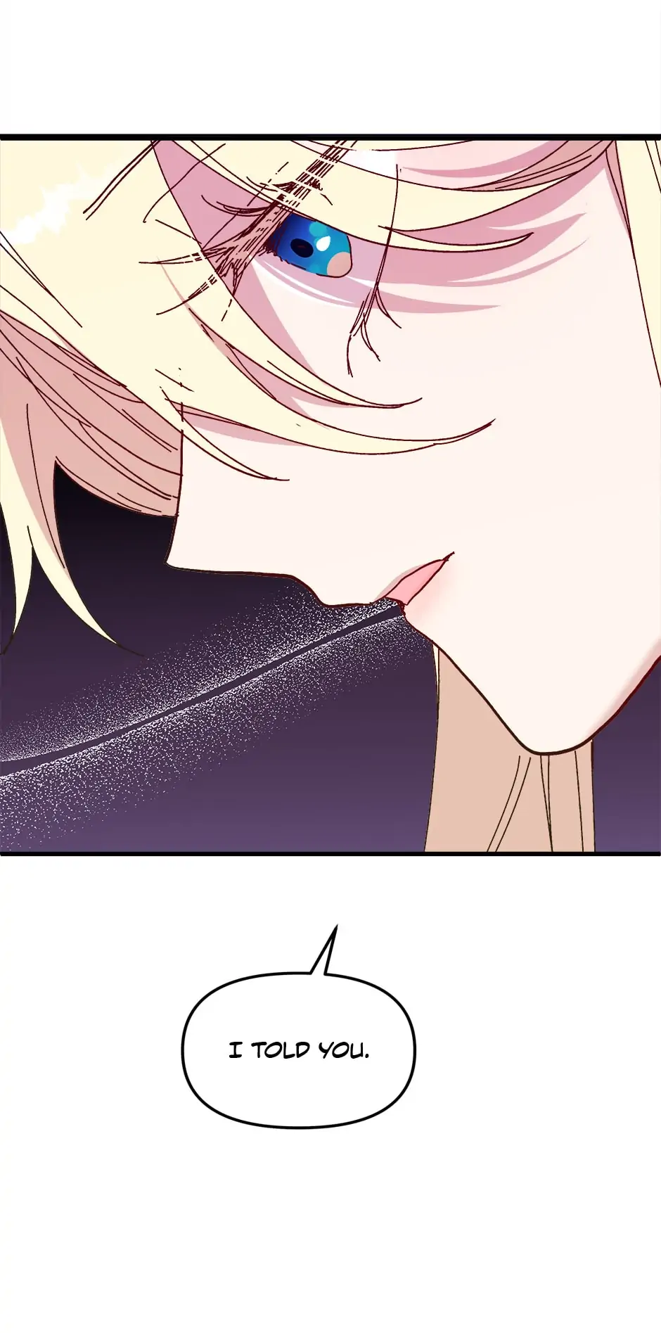 Crazy Like a Fox Chapter 68 - page 55