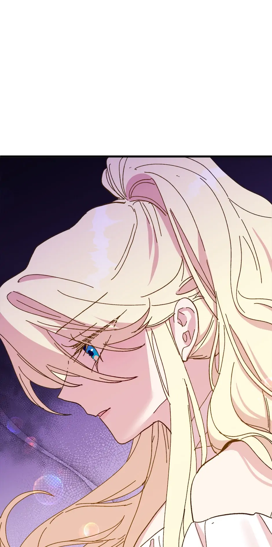 Crazy Like a Fox Chapter 68 - page 56