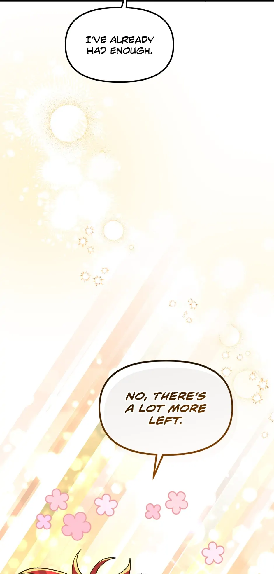 Crazy Like a Fox Chapter 68 - page 6