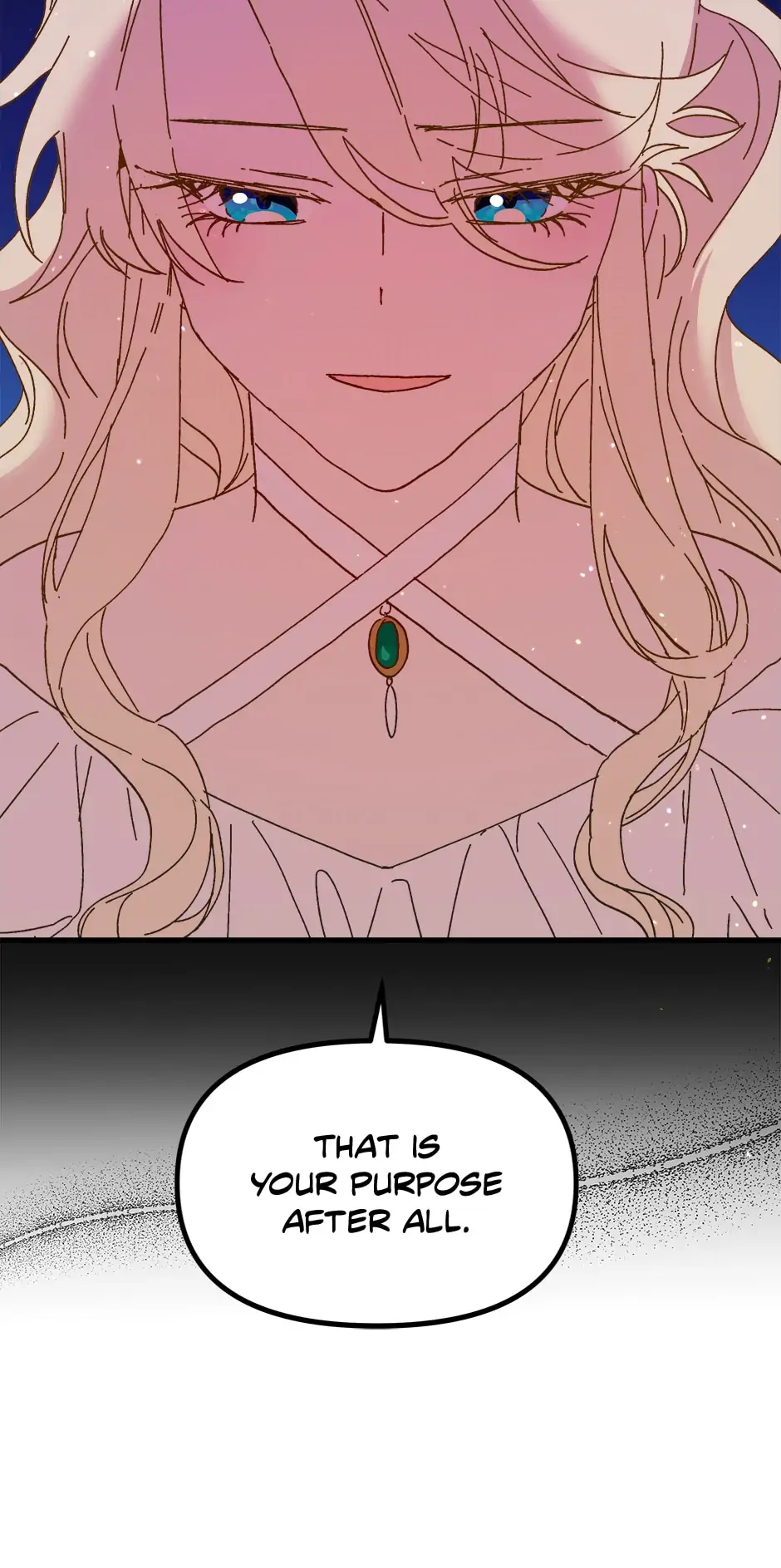 Crazy Like a Fox Chapter 68 - page 61