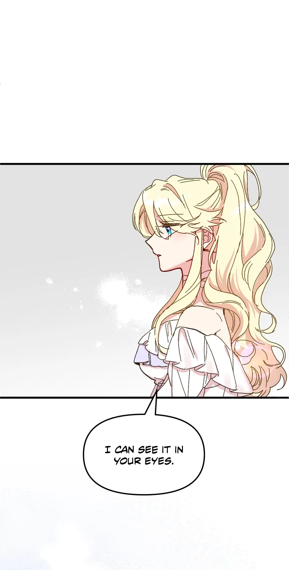 Crazy Like a Fox Chapter 68 - page 73