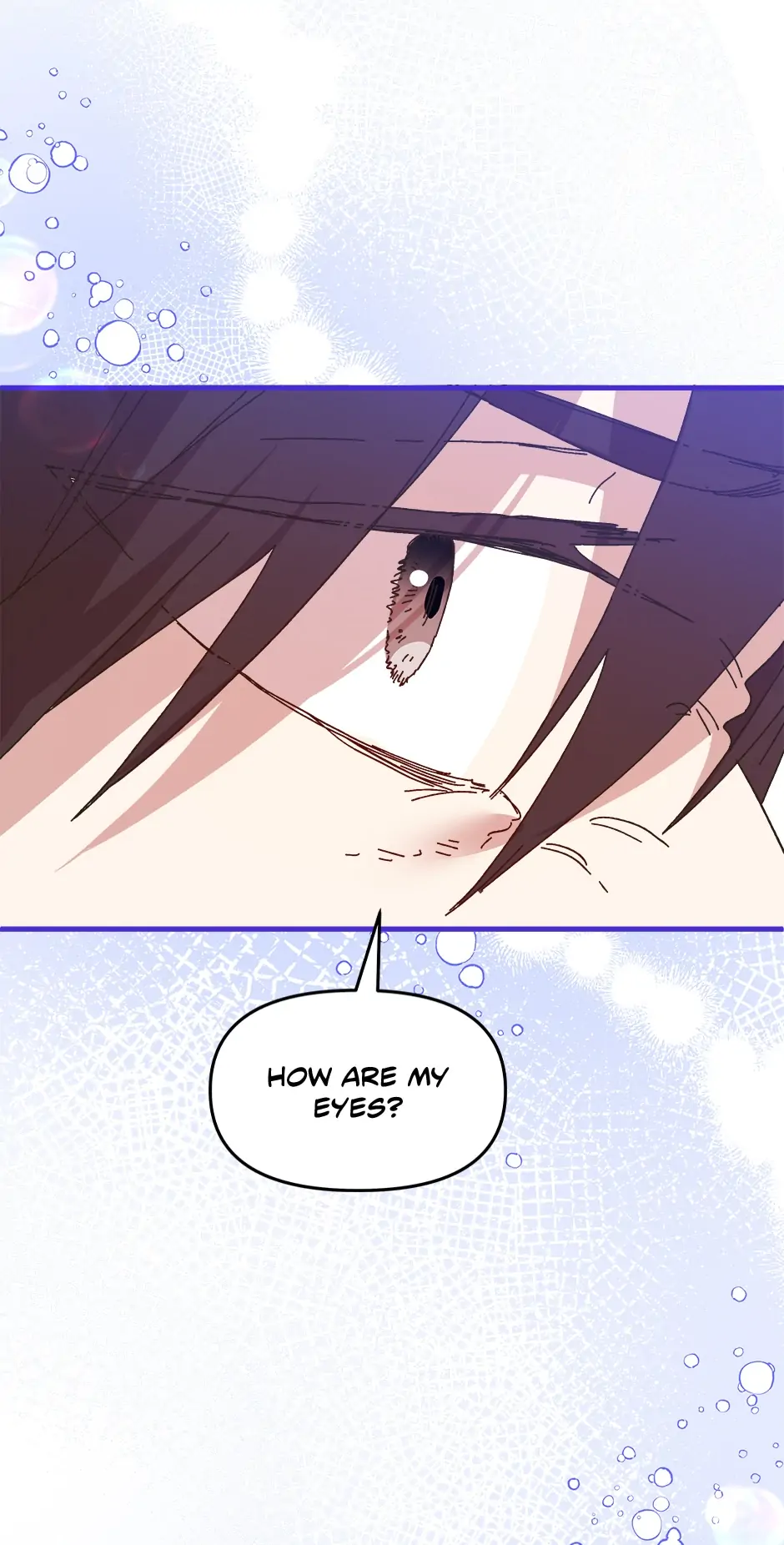 Crazy Like a Fox Chapter 68 - page 74