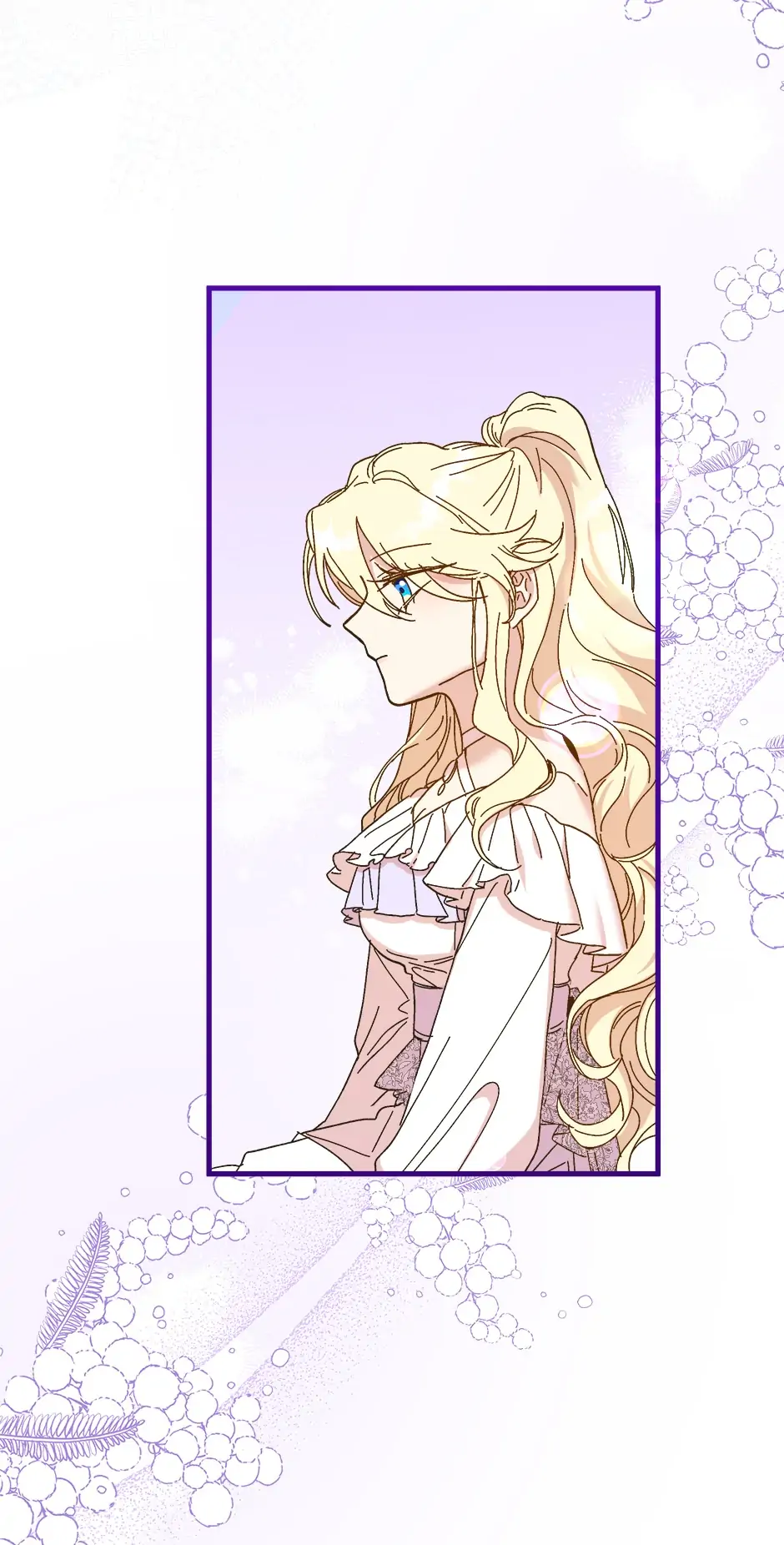 Crazy Like a Fox Chapter 68 - page 76