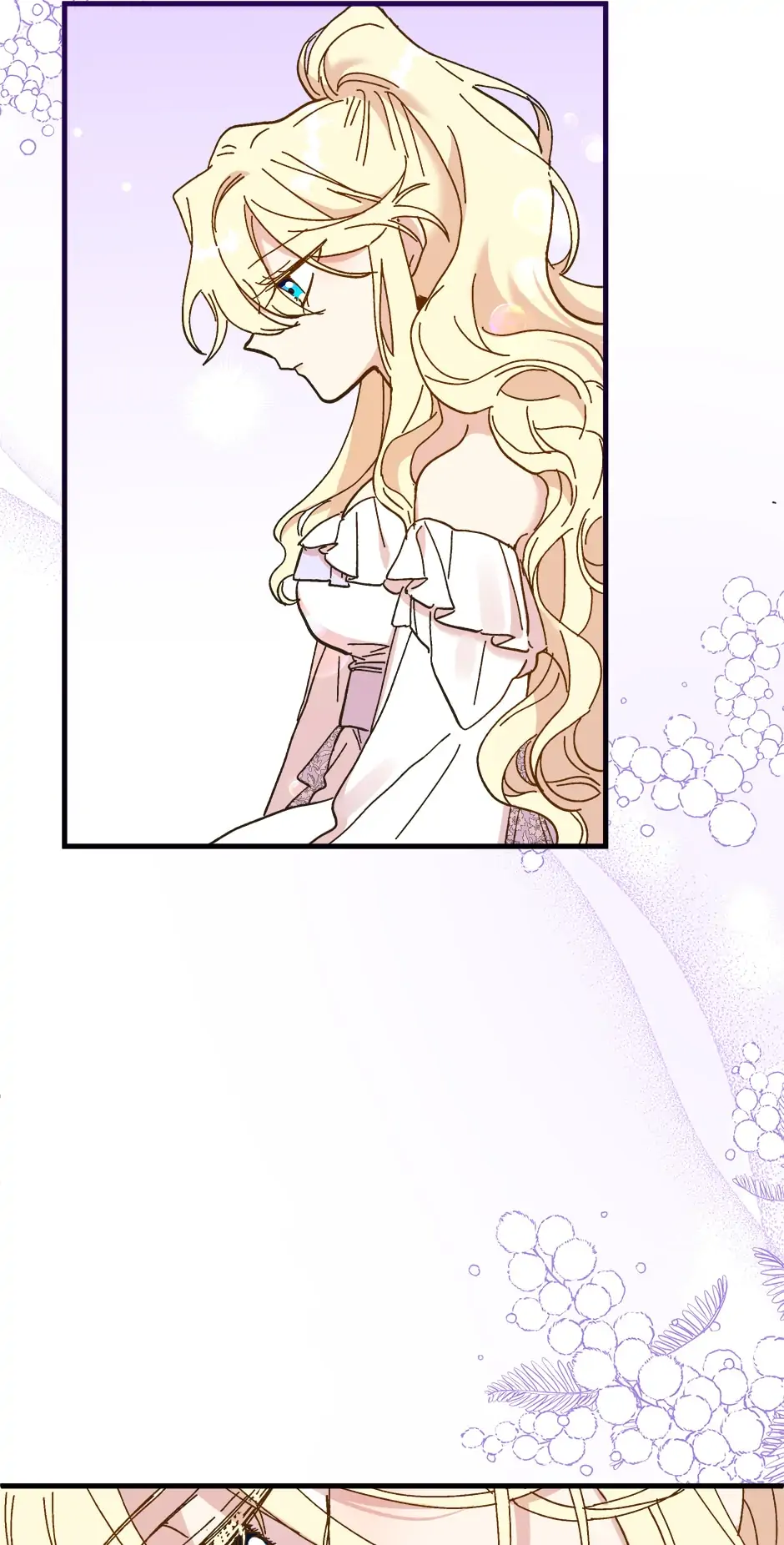 Crazy Like a Fox Chapter 68 - page 77