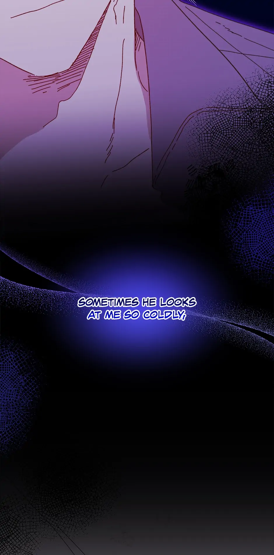 Crazy Like a Fox Chapter 68 - page 83