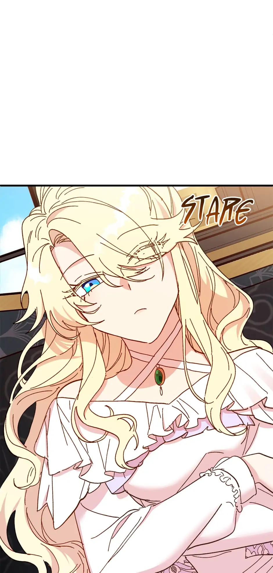 Crazy Like a Fox Chapter 68 - page 98