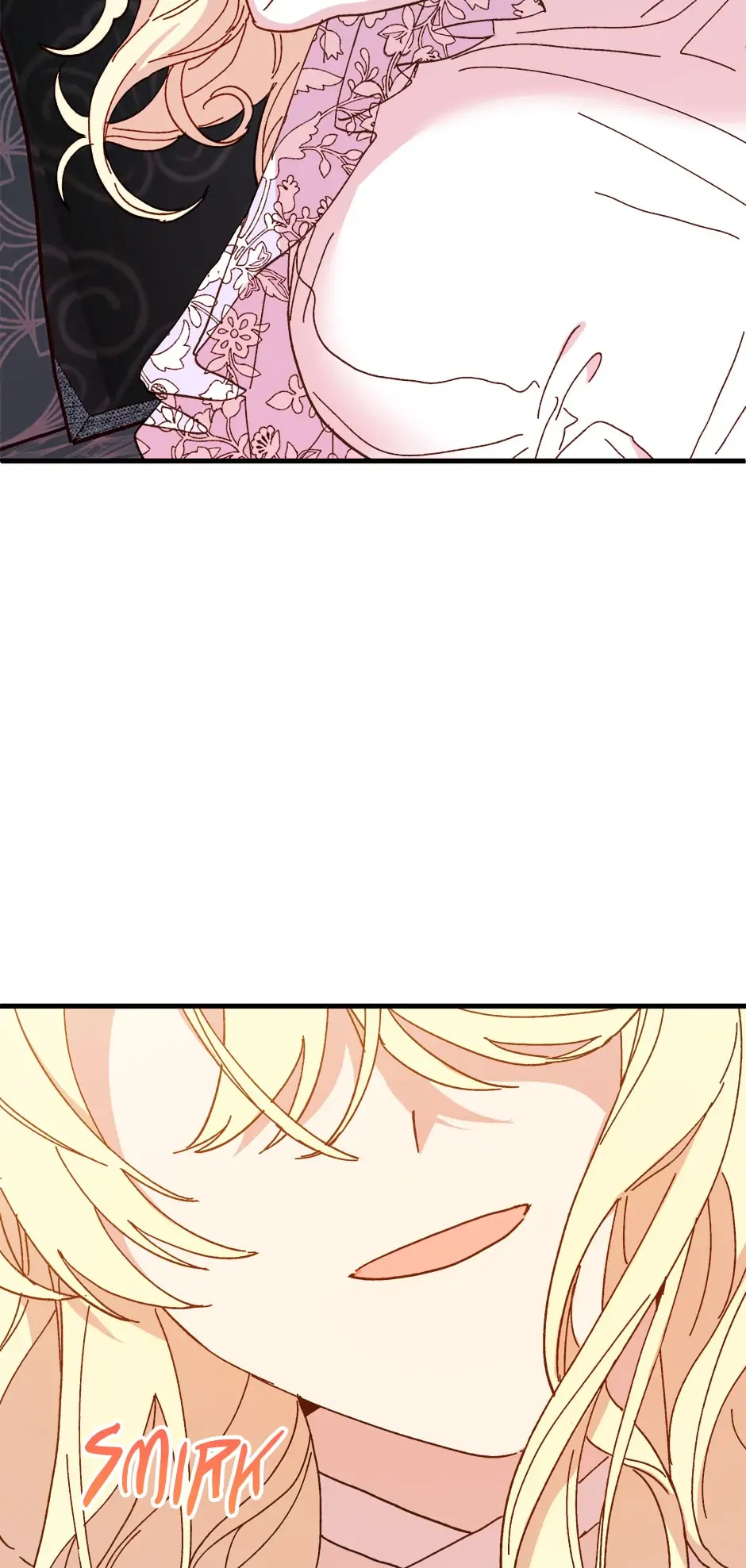 Crazy Like a Fox Chapter 68 - page 99