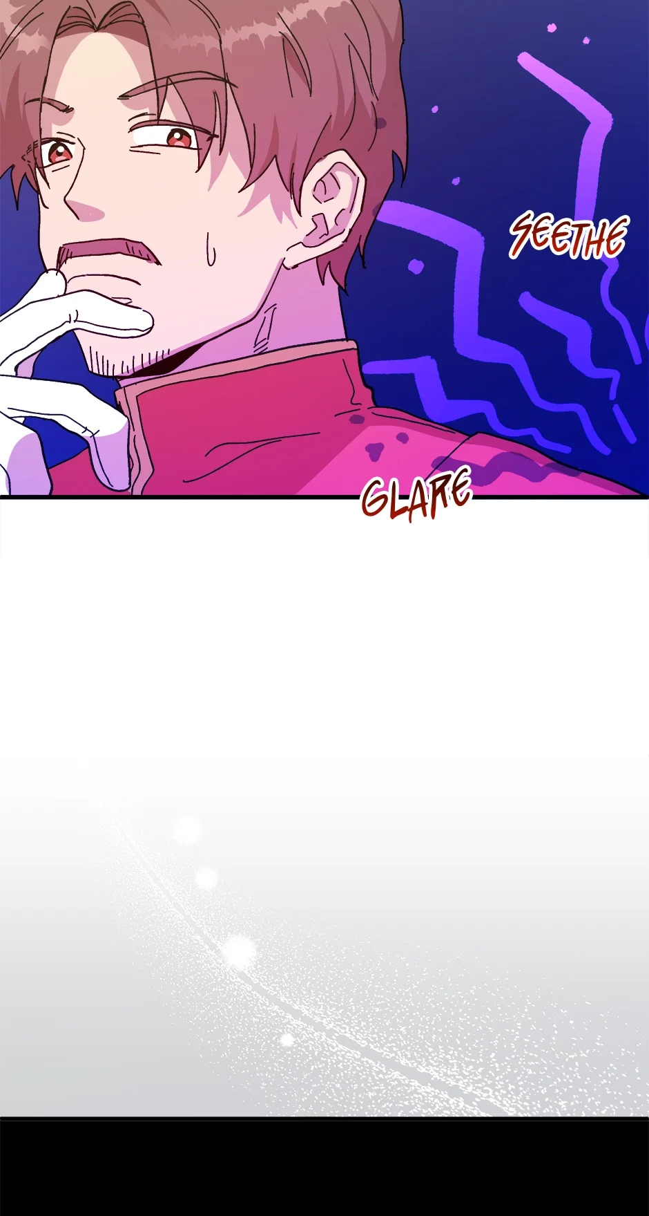 Crazy Like a Fox Chapter 78 - page 102